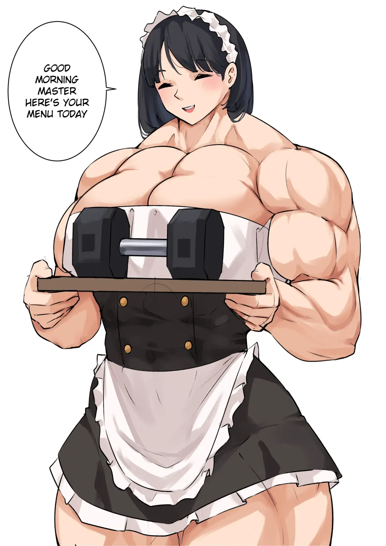 Image #136