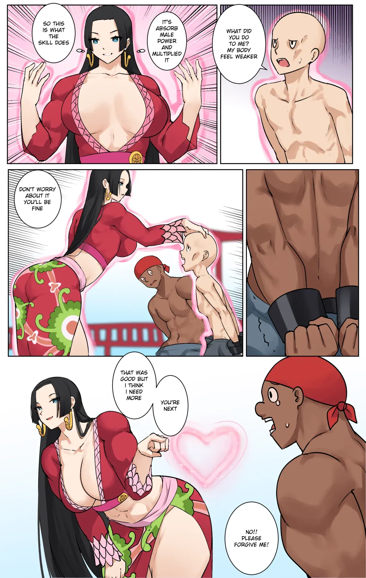 Image #143