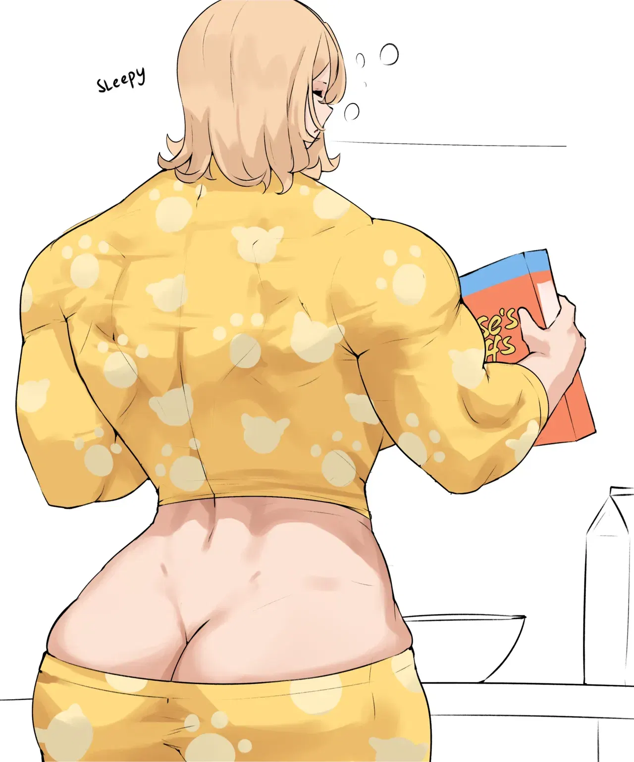 Image #154