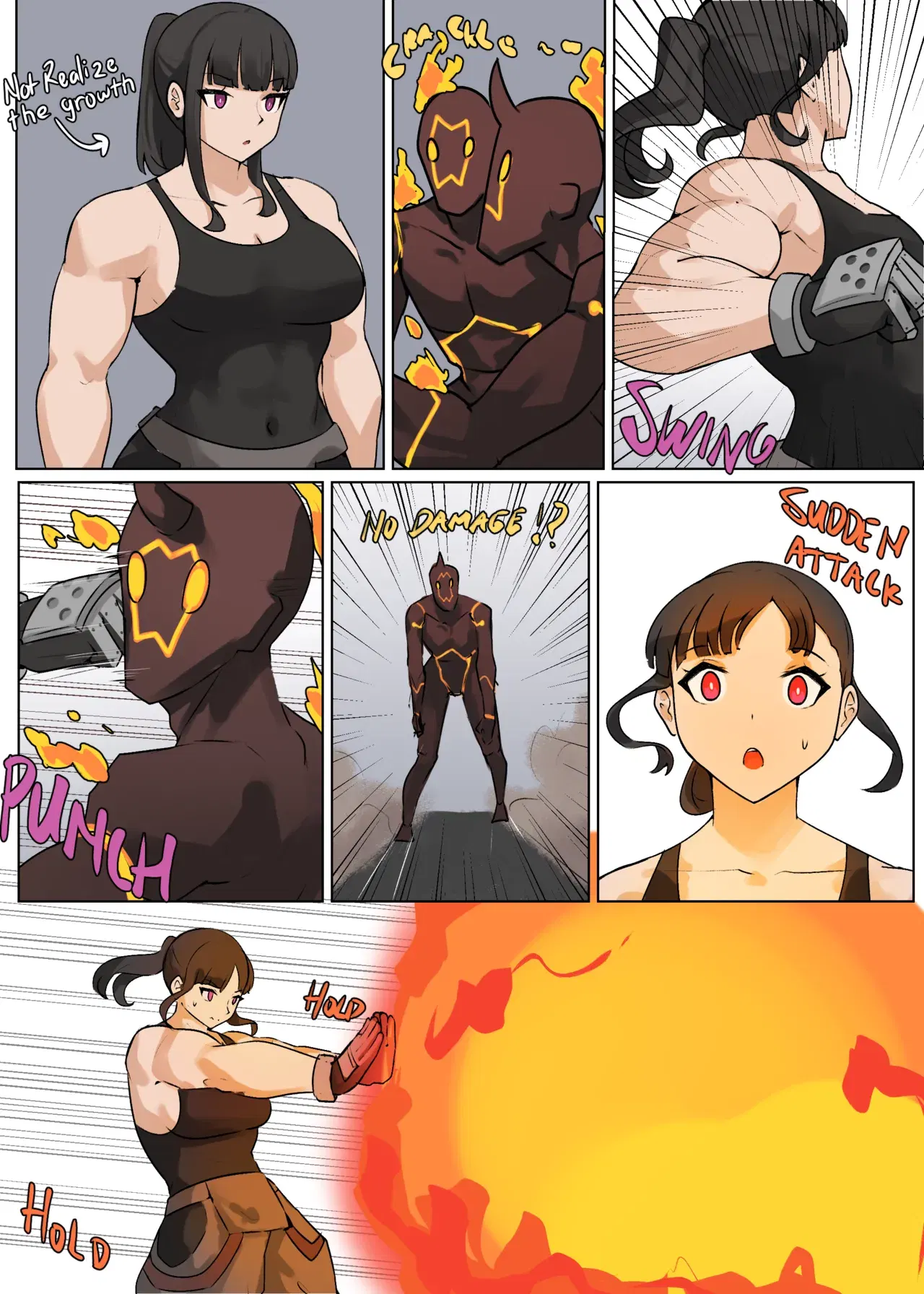 Image #158