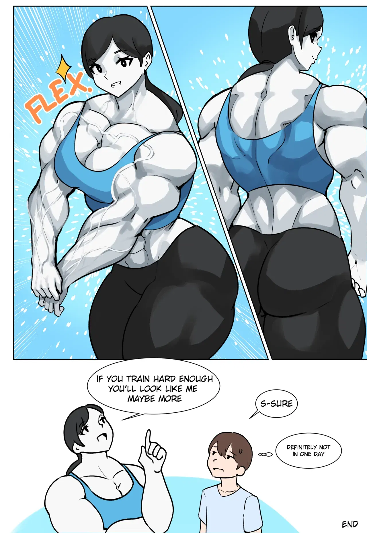 Image #17