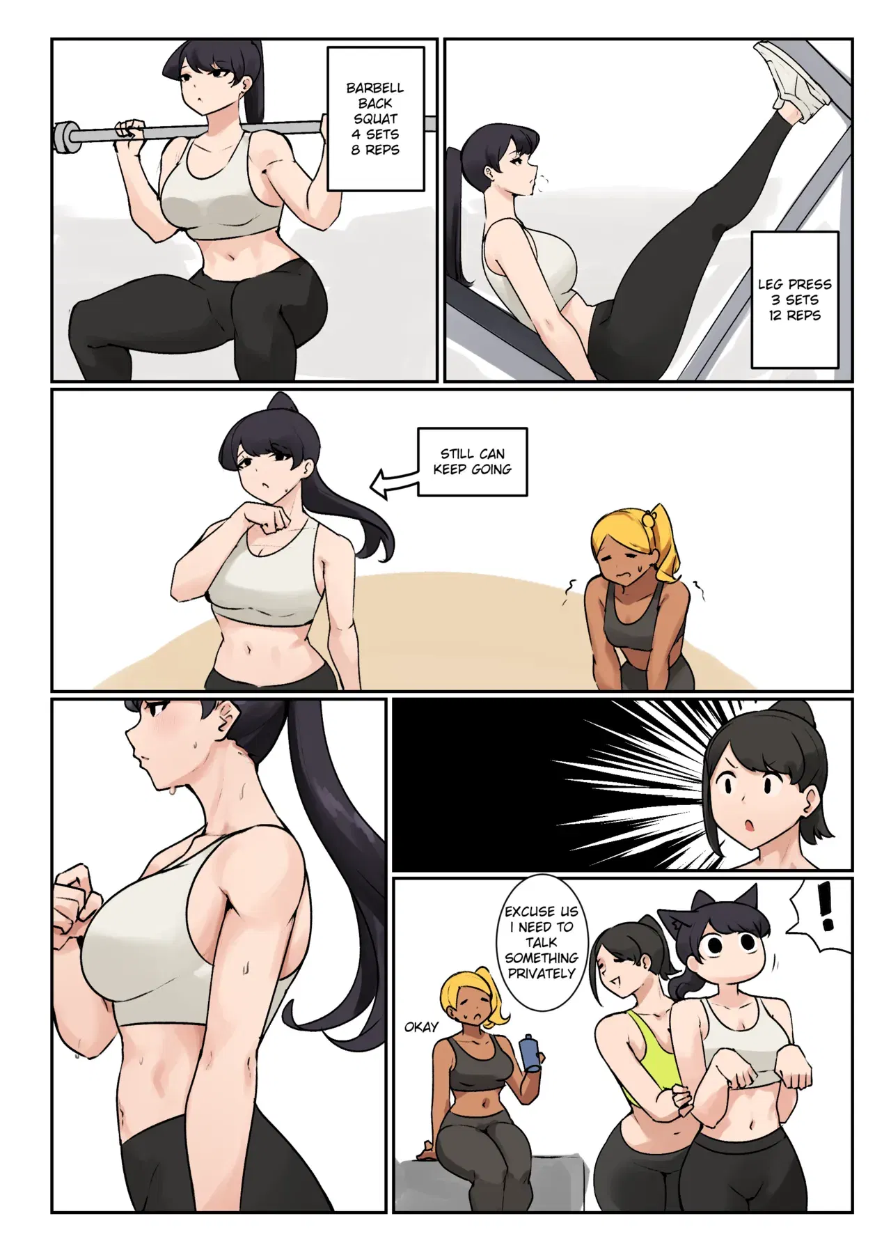 Image #171