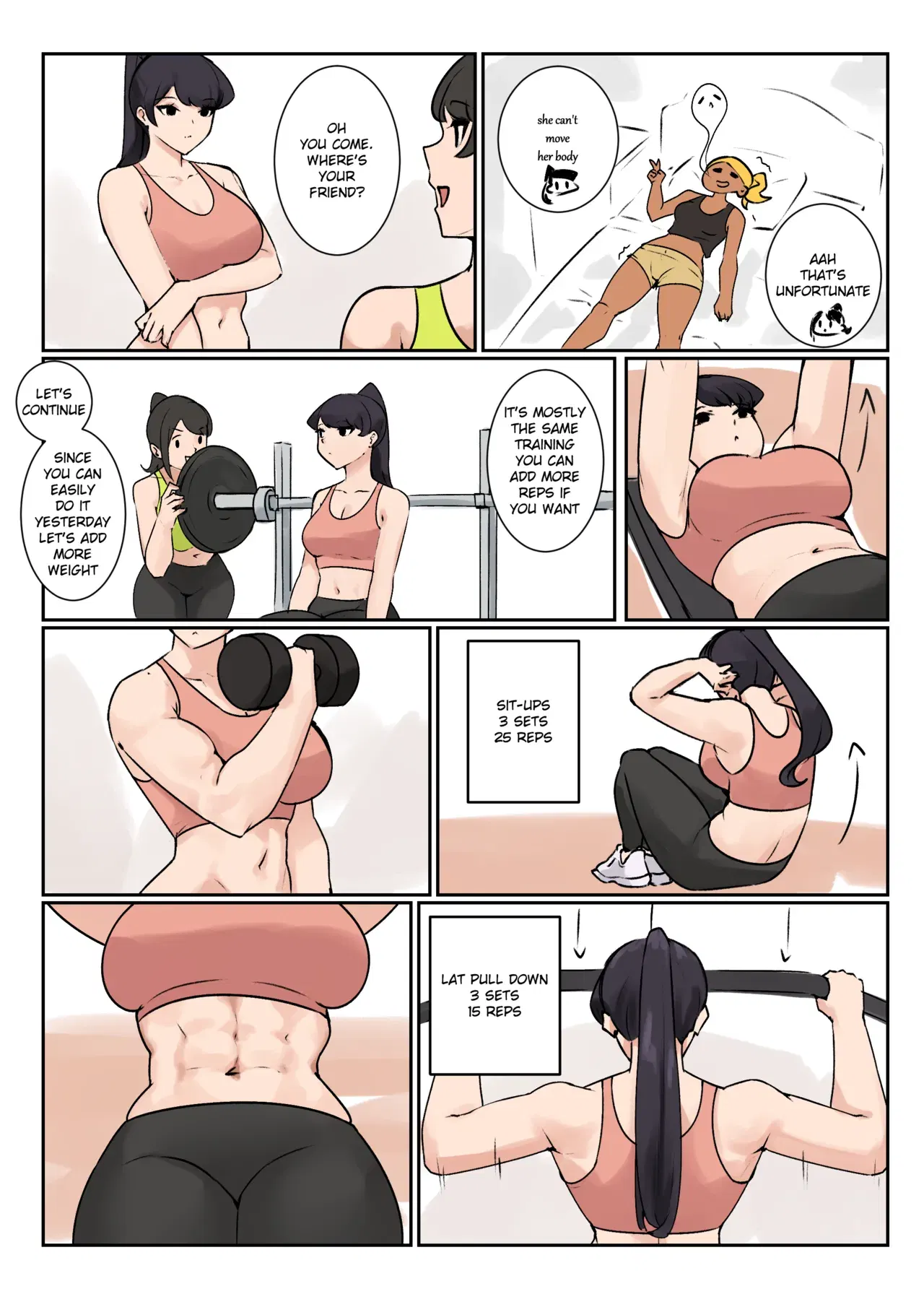 Image #173