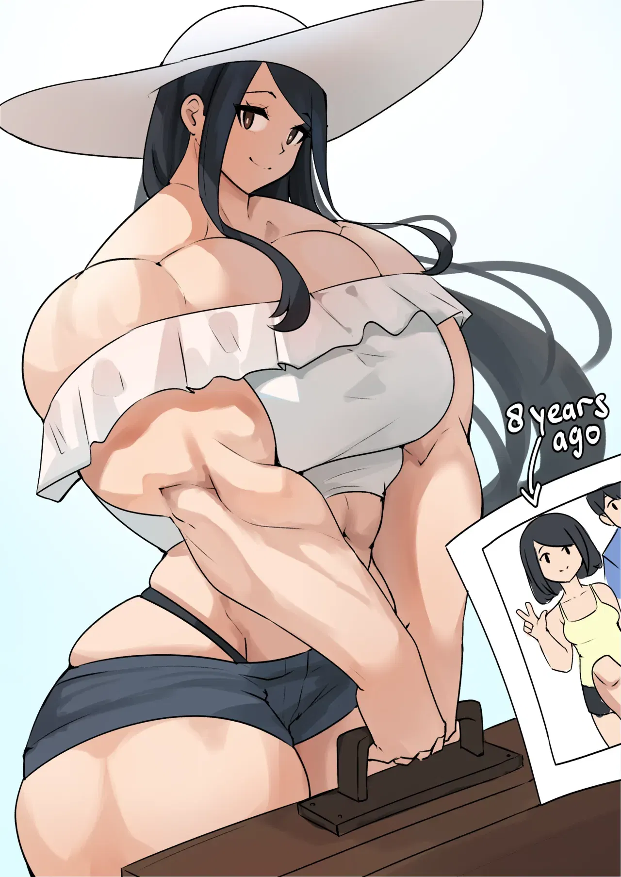 Image #183