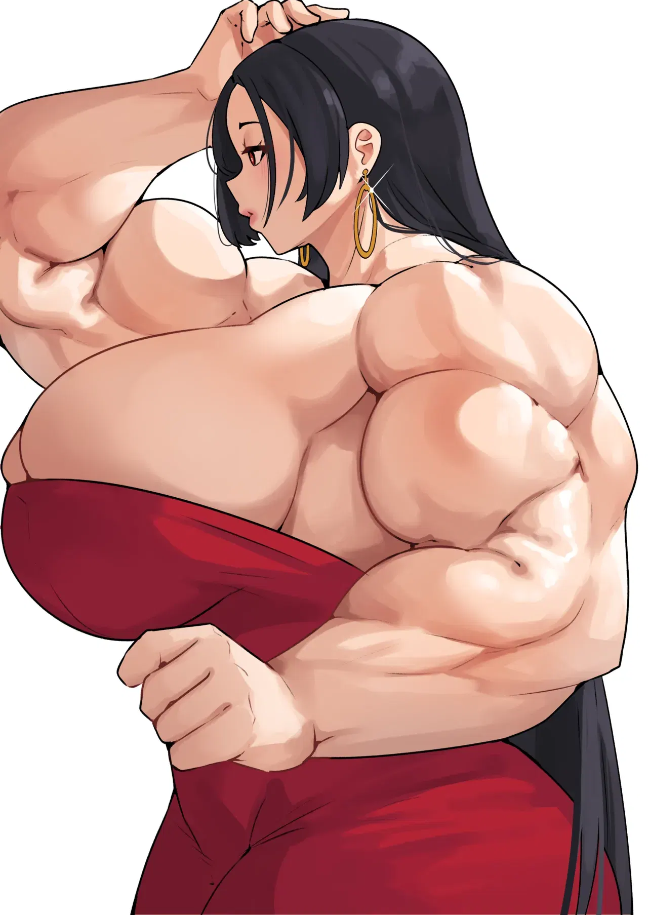 Image #184