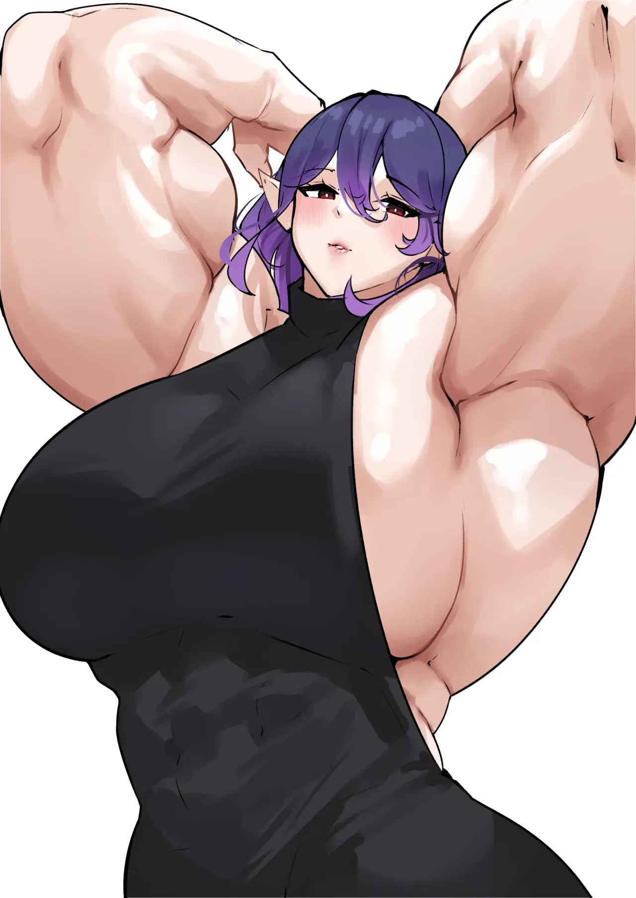 Image #187