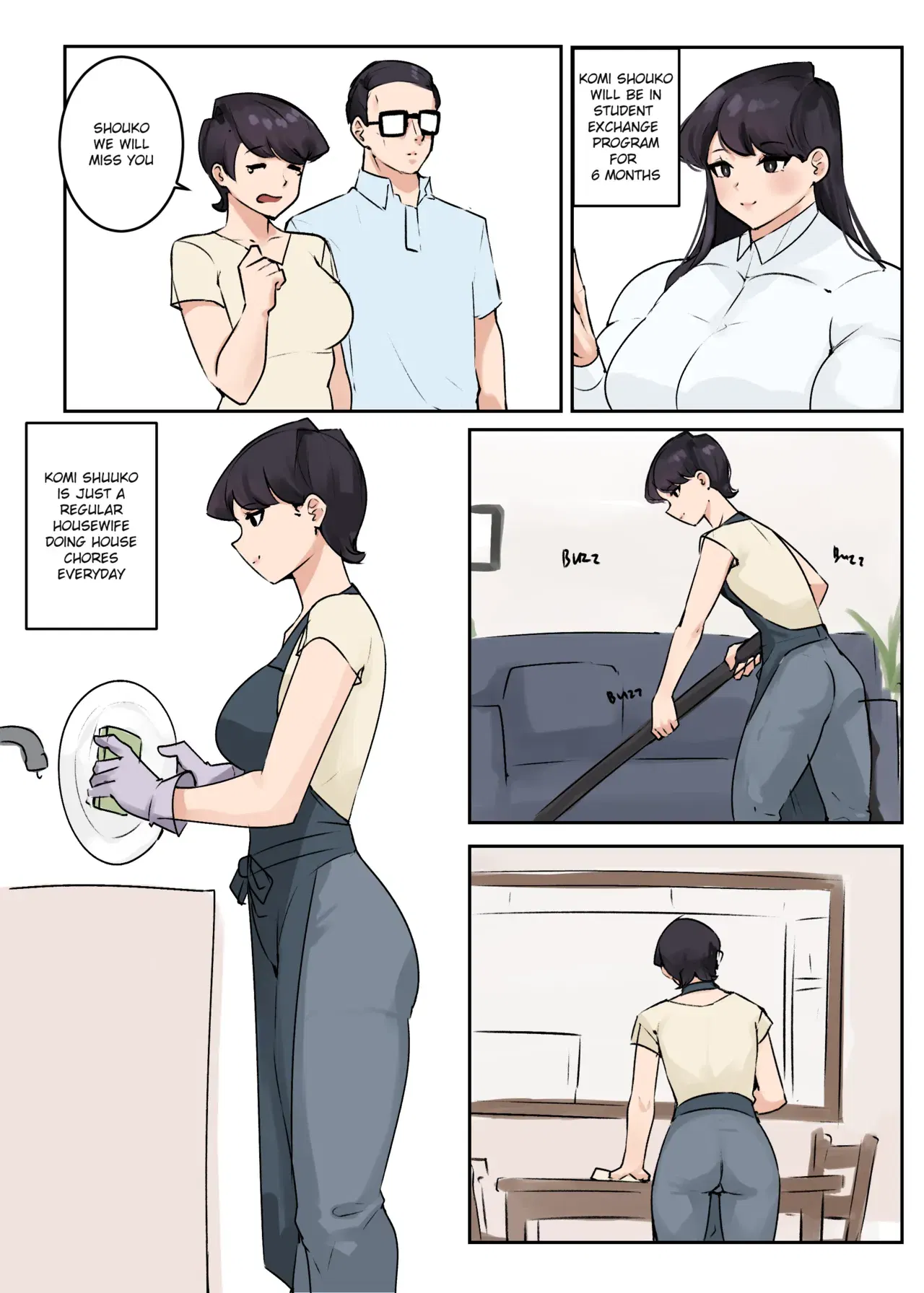 Image #193