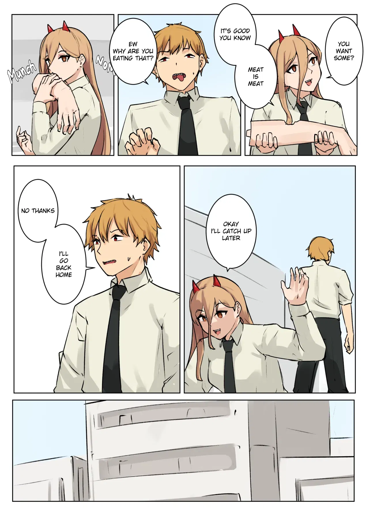 Image #216