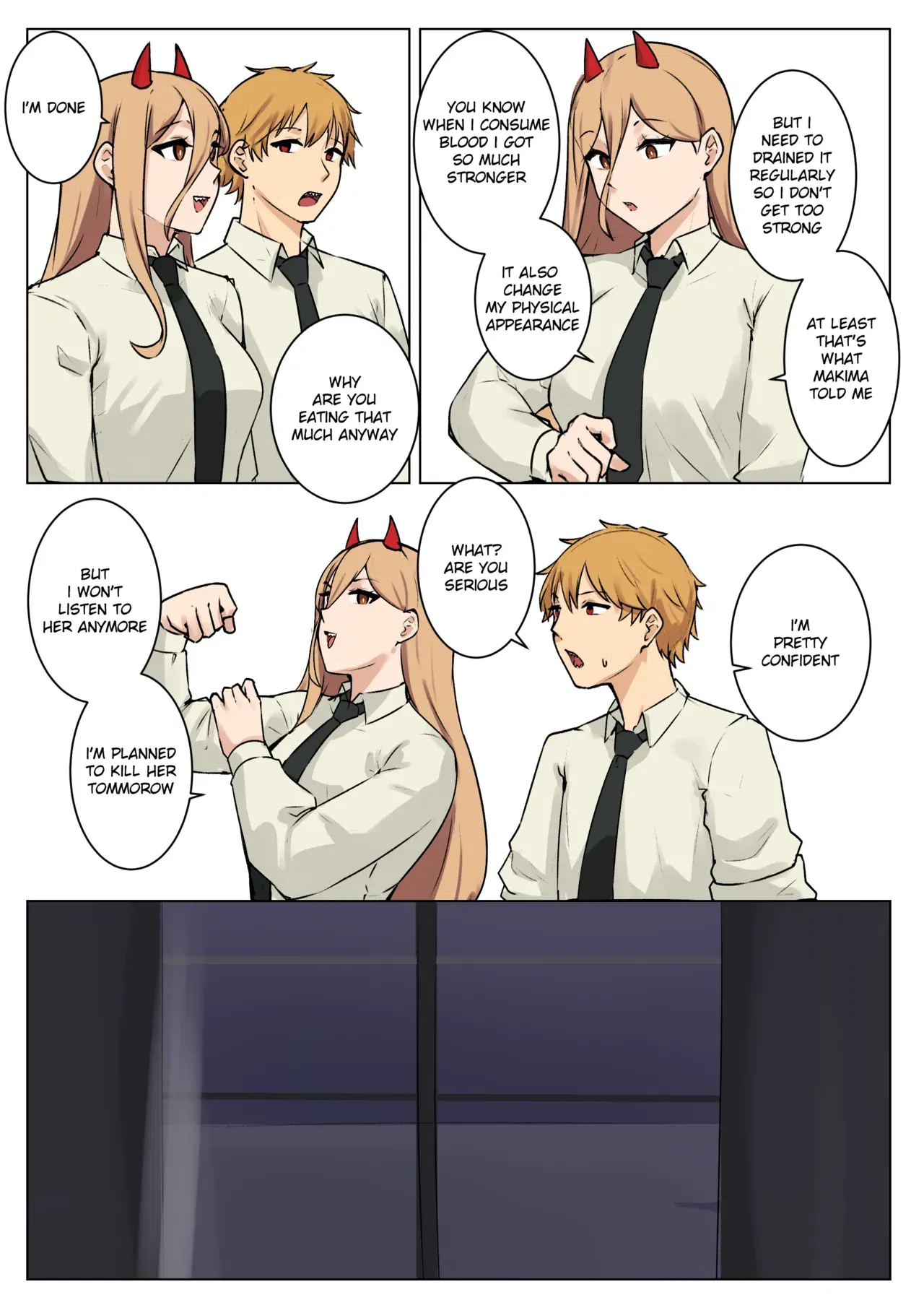 Image #217