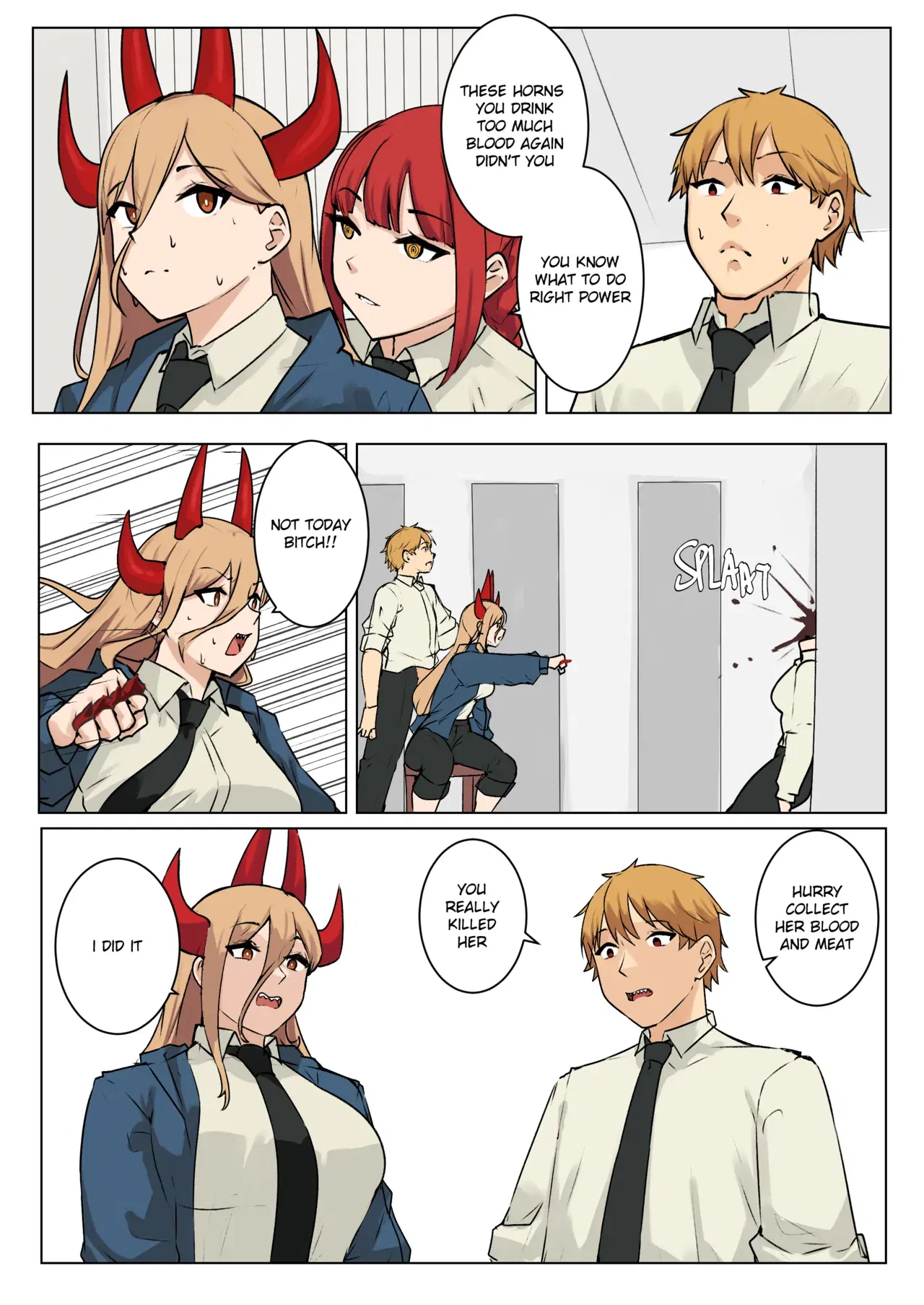 Image #219