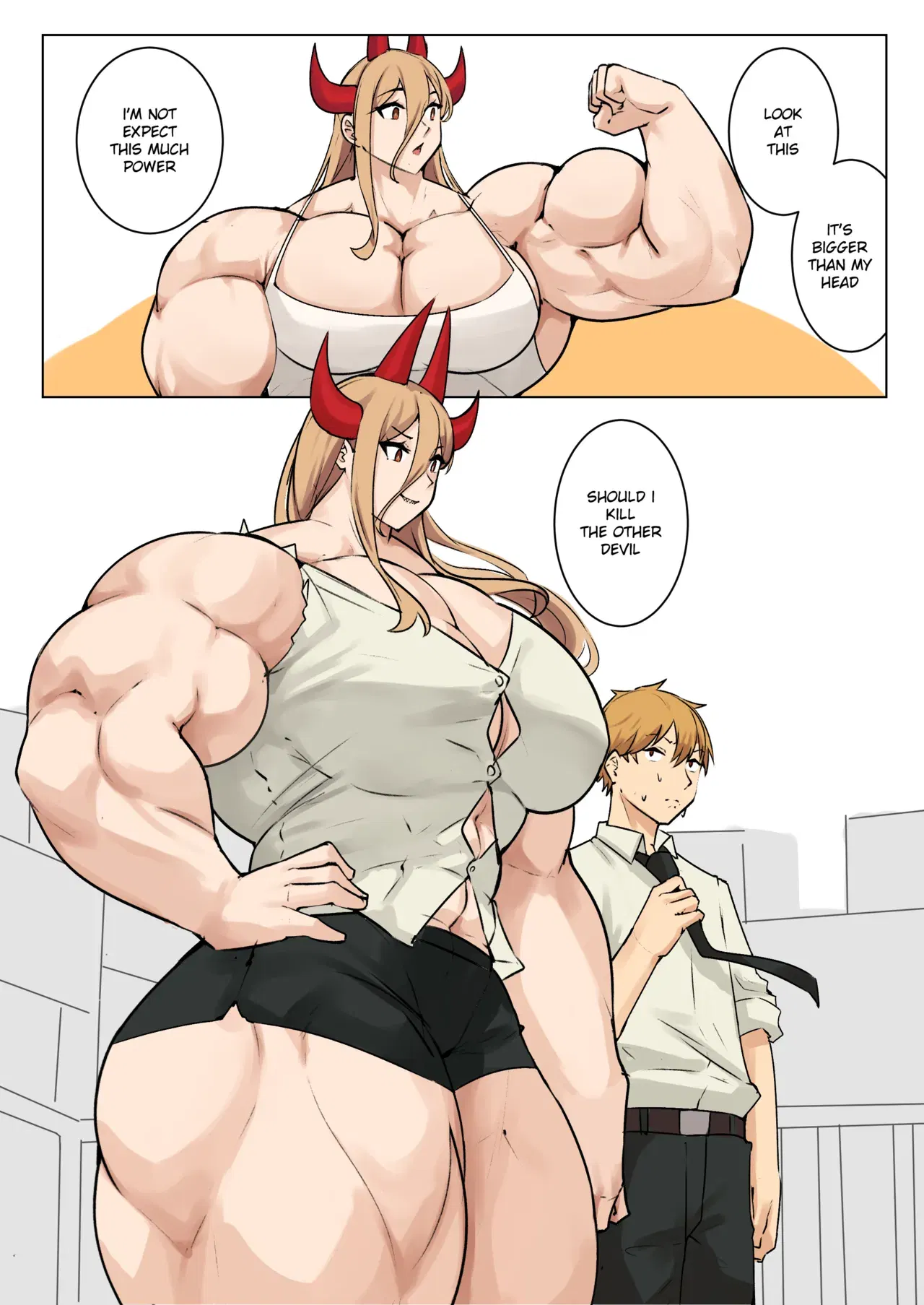 Image #222