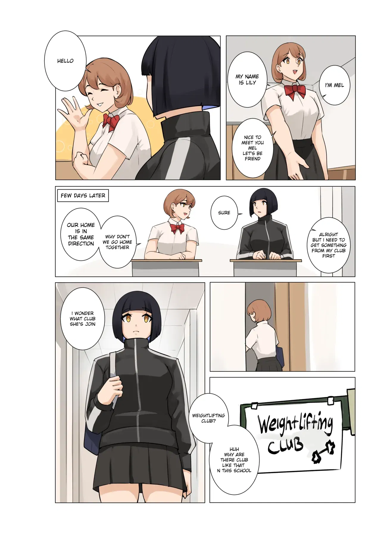 Image #236