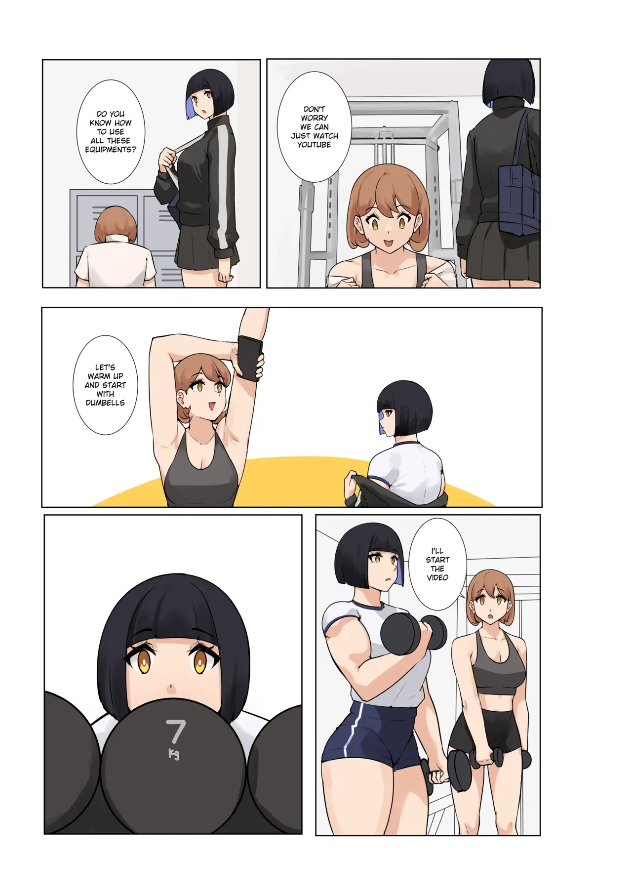 Image #241