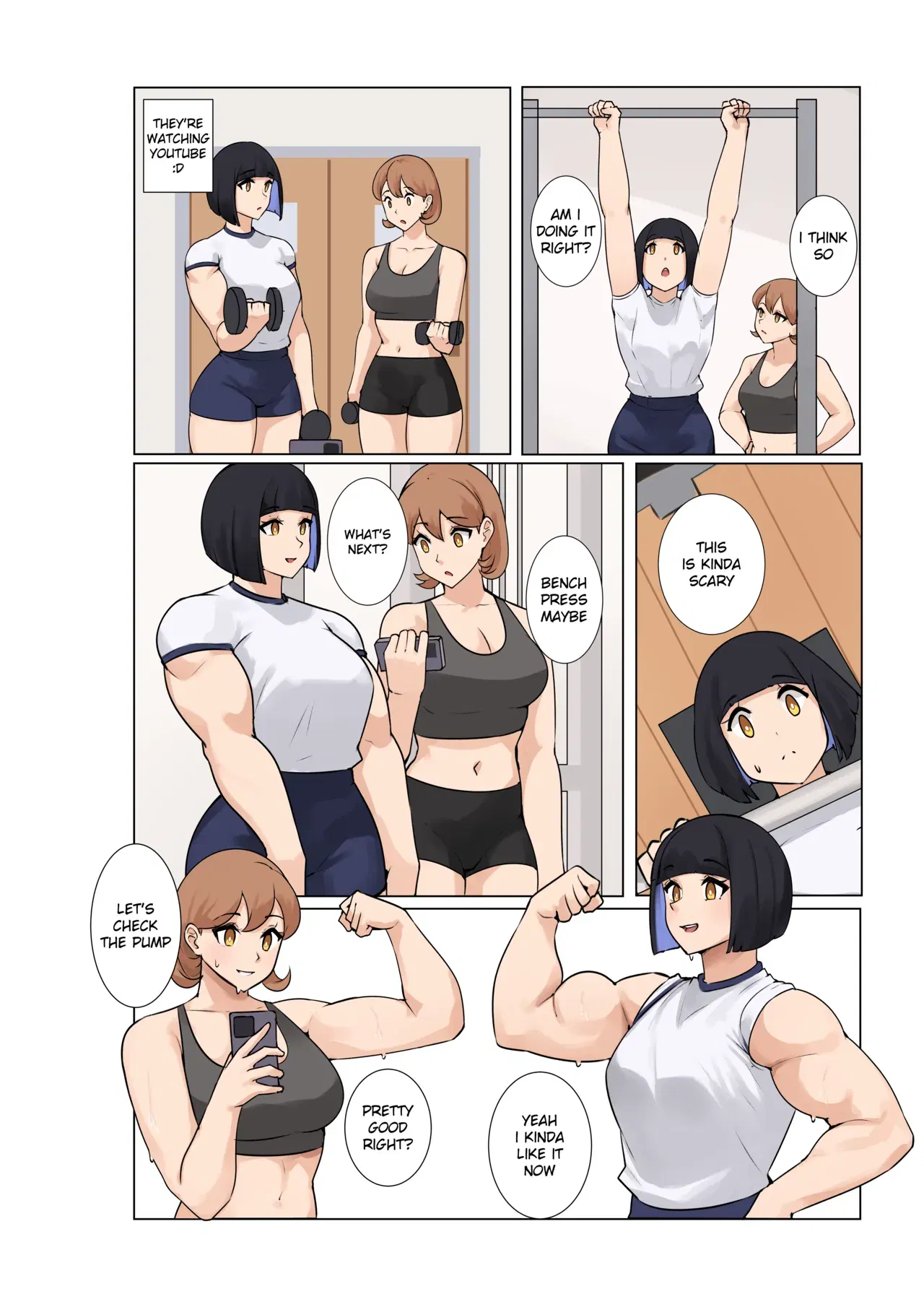 Image #242