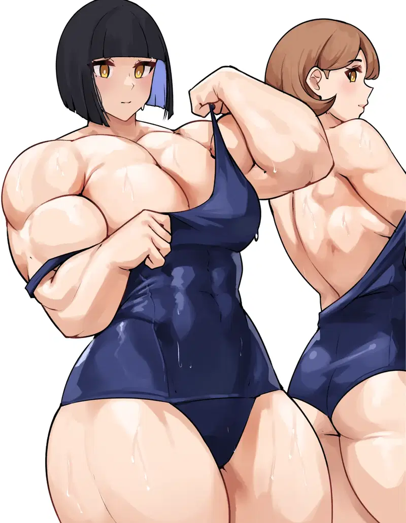 Image #244
