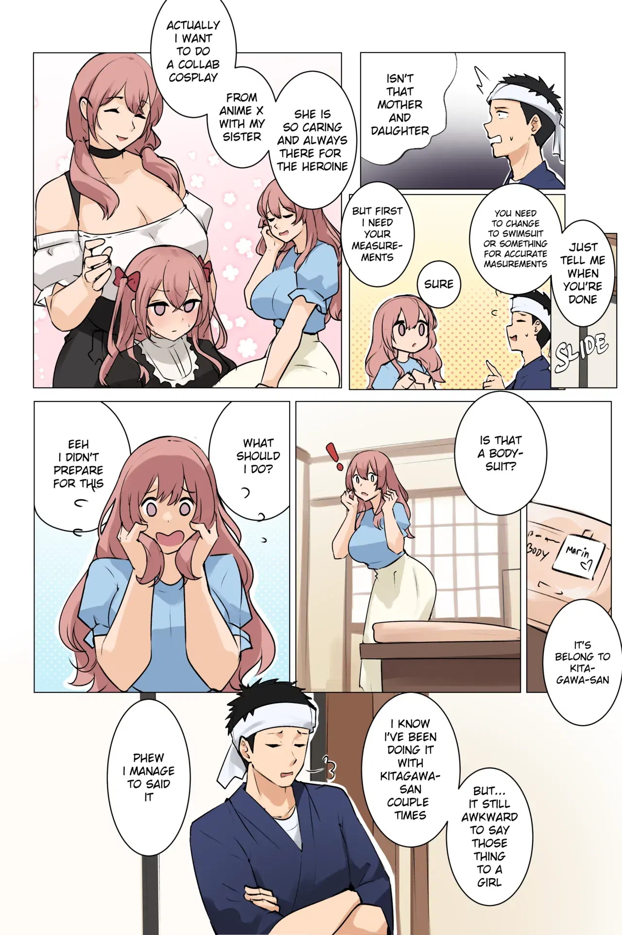 Image #257