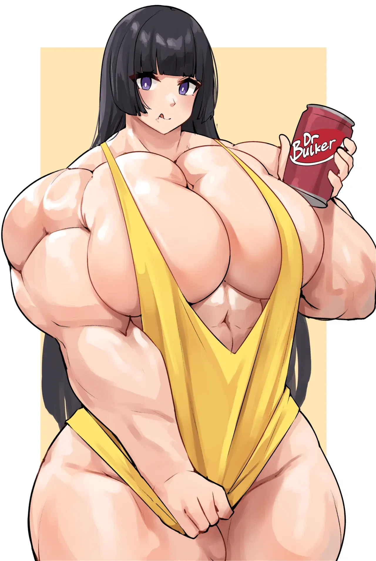 Image #265