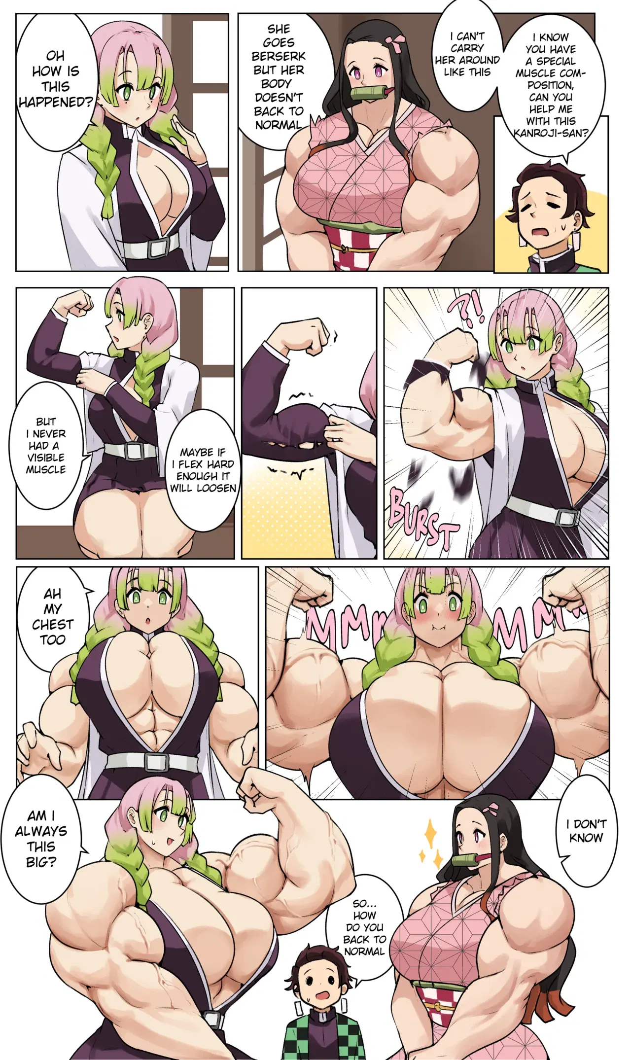 Image #290