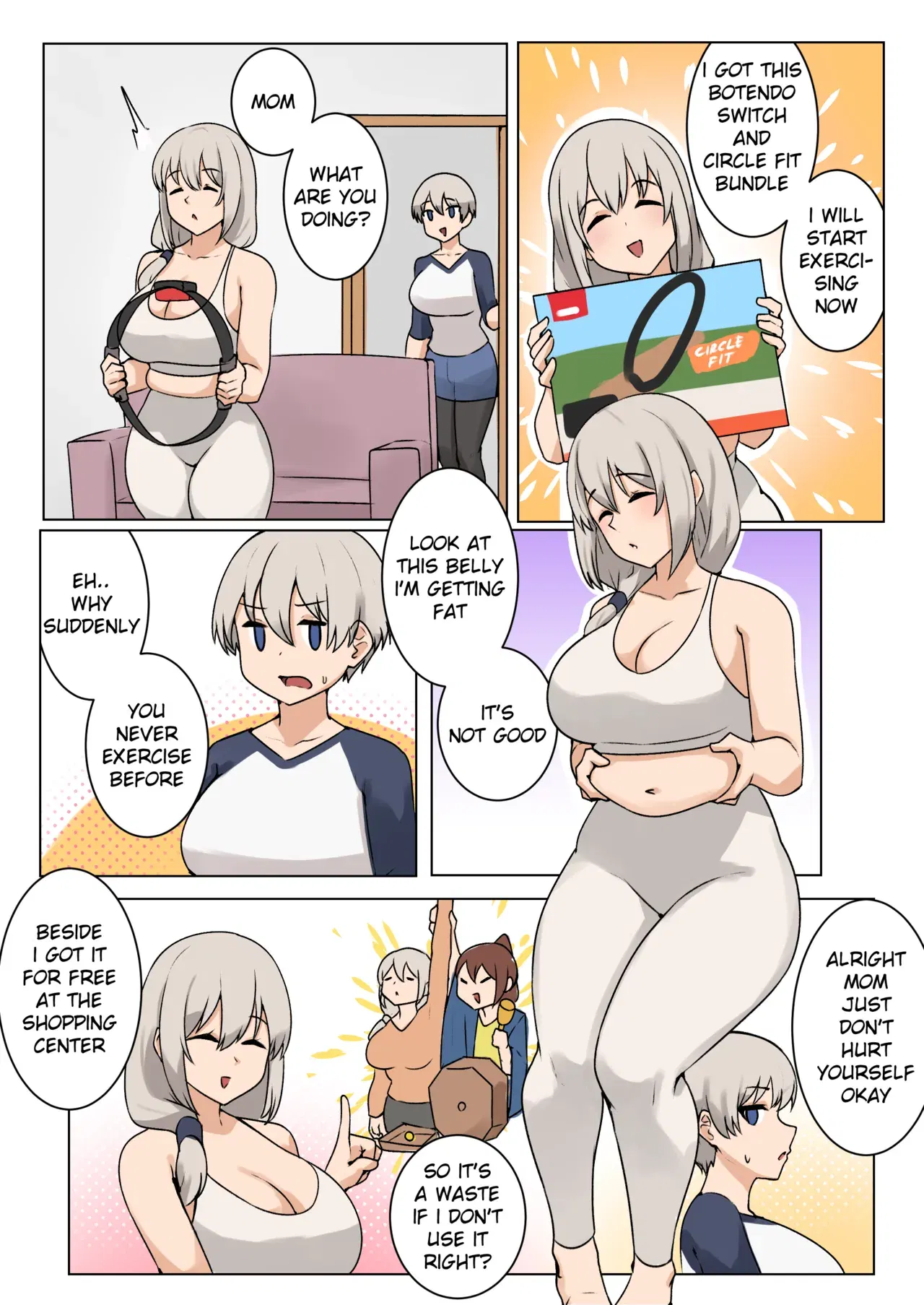 Image #292