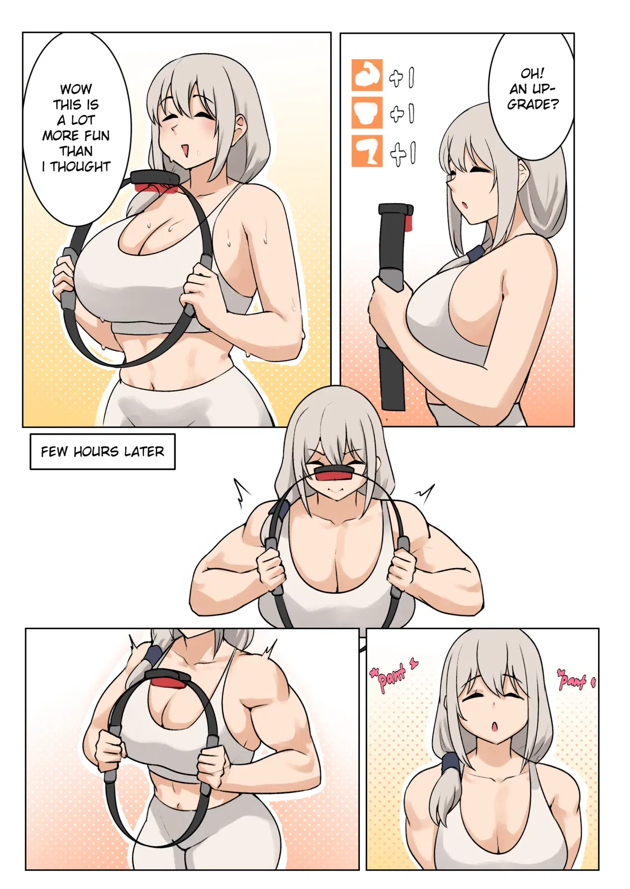 Image #294