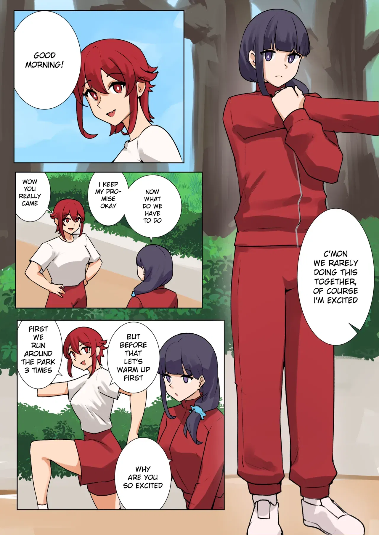 Image #332