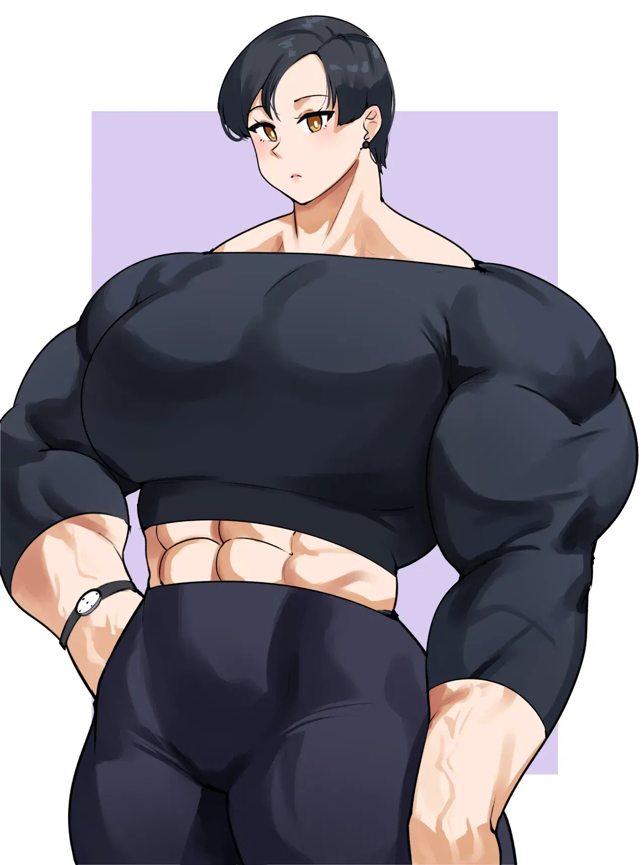 Image #361