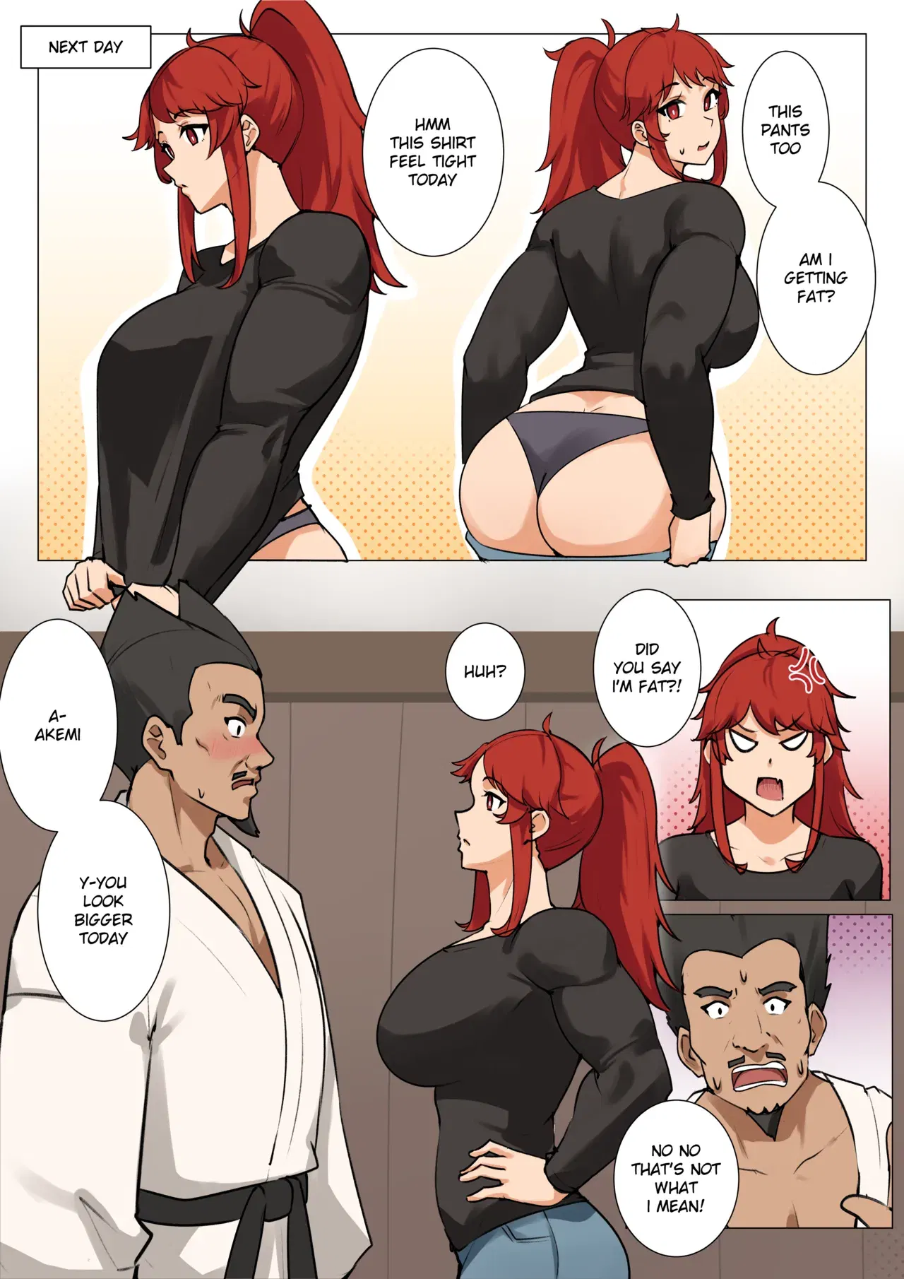 Image #372