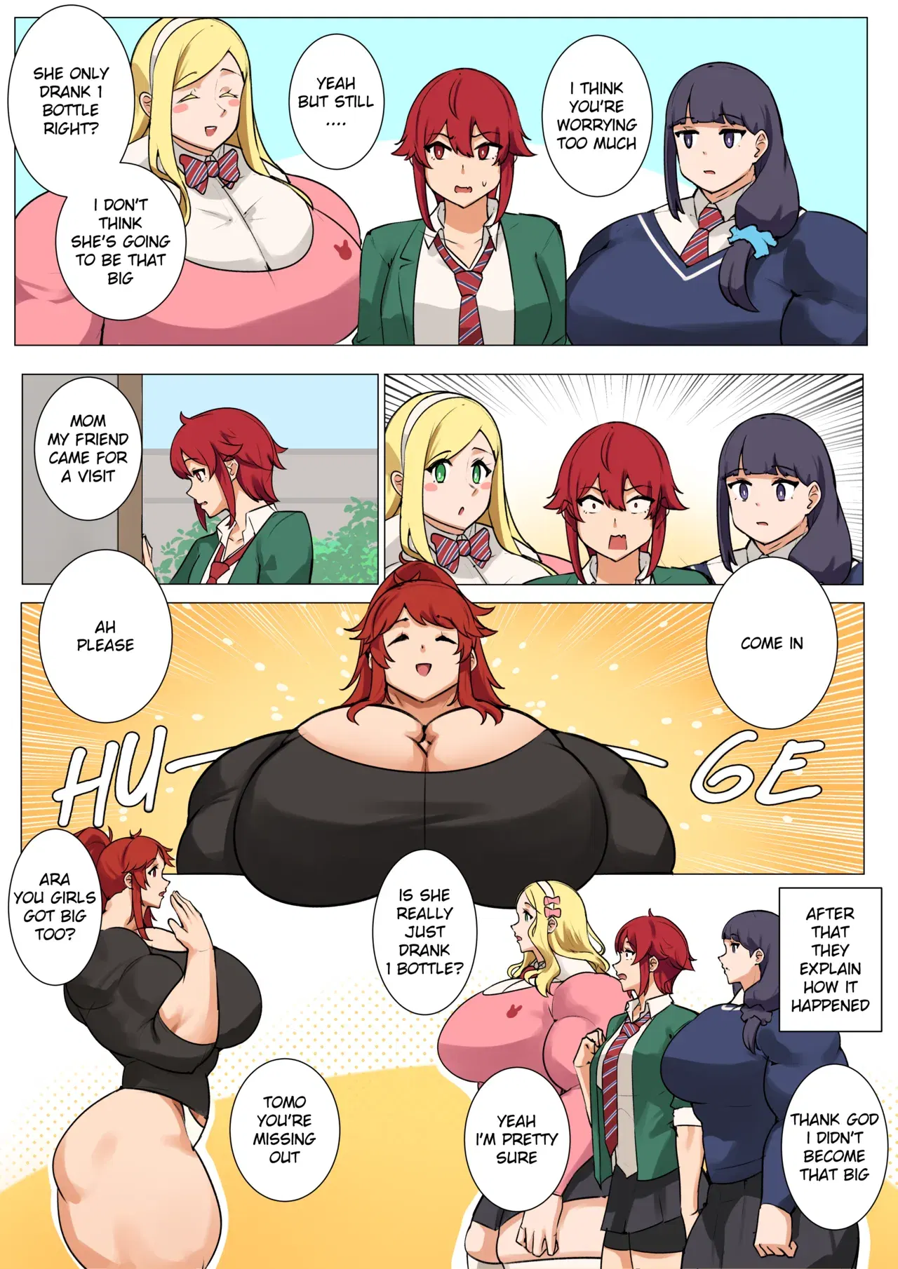 Image #375