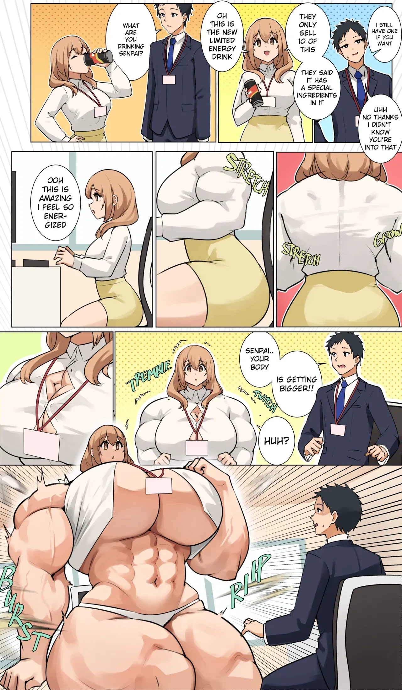 Image #407