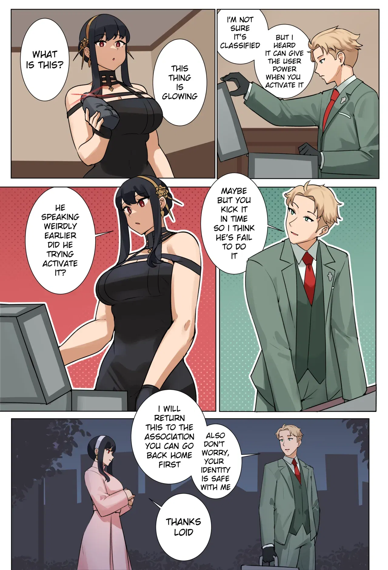 Image #412