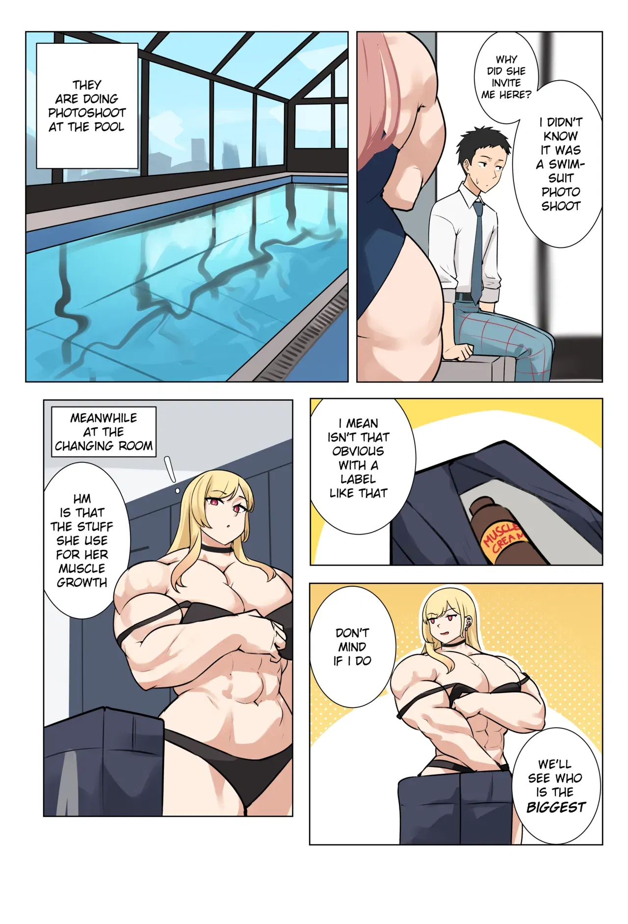 Image #429