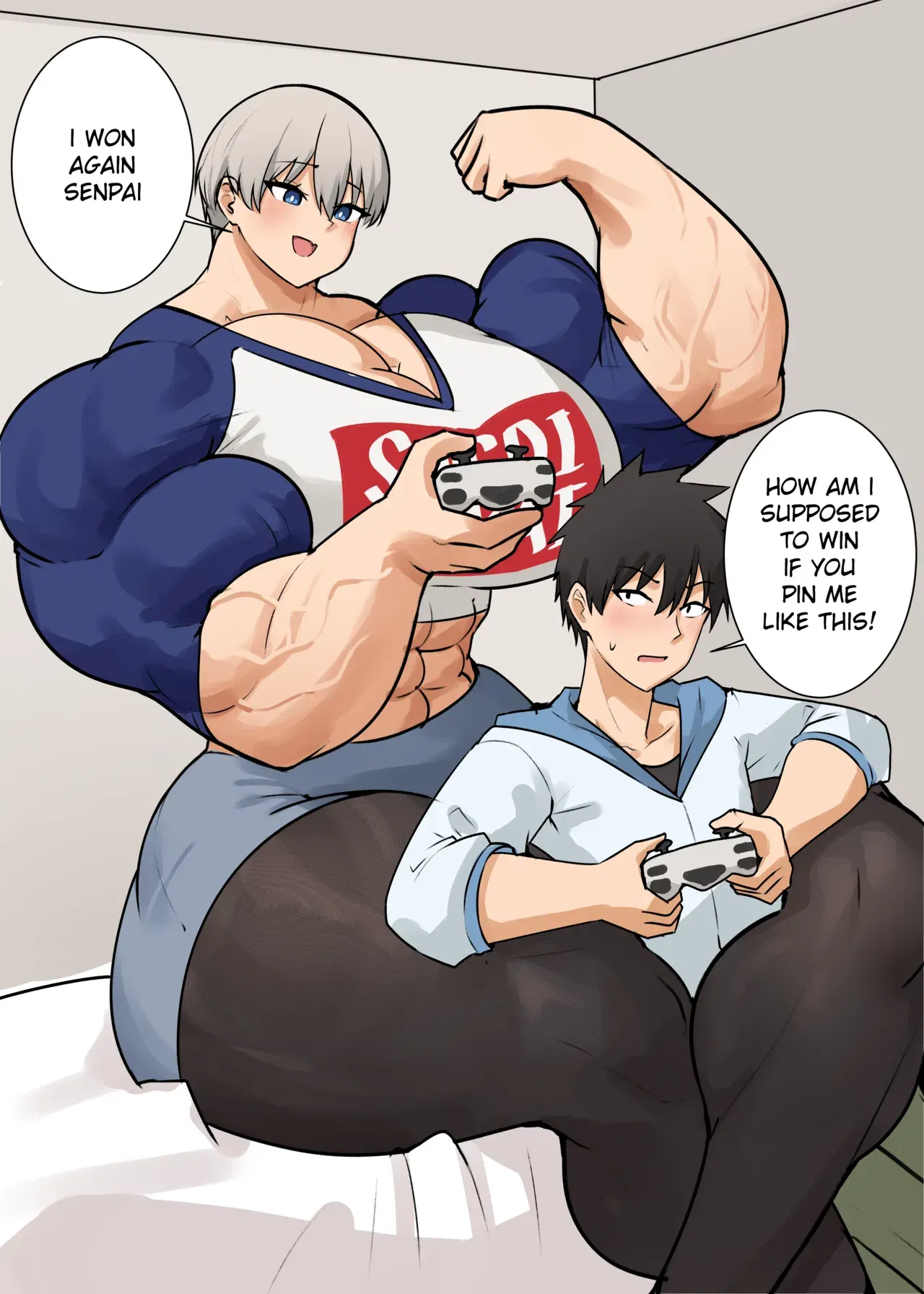 Image #453