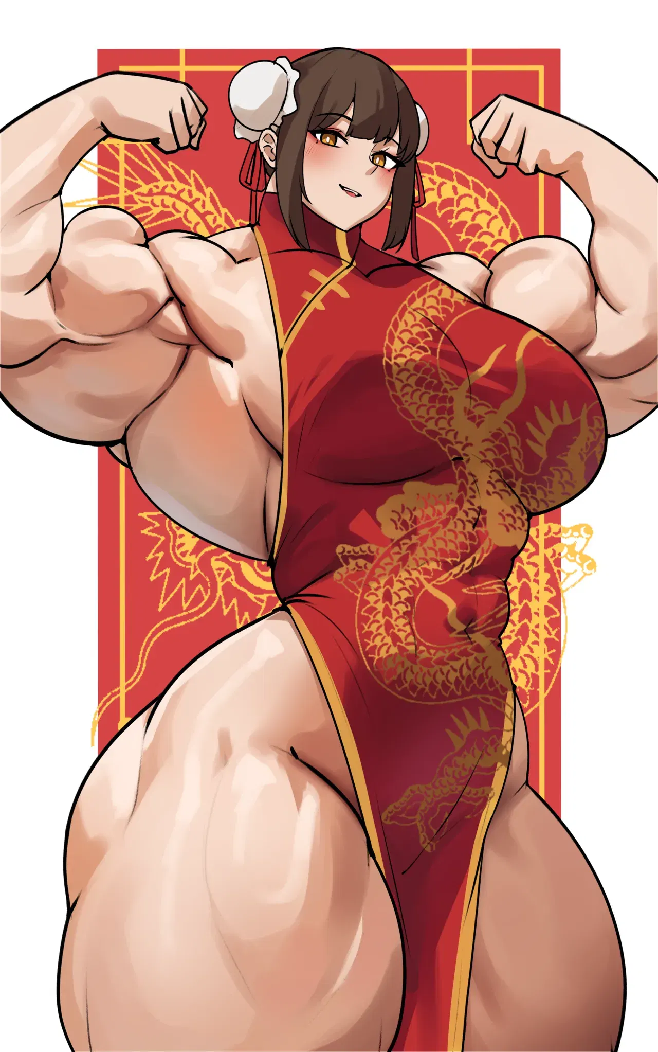Image #475