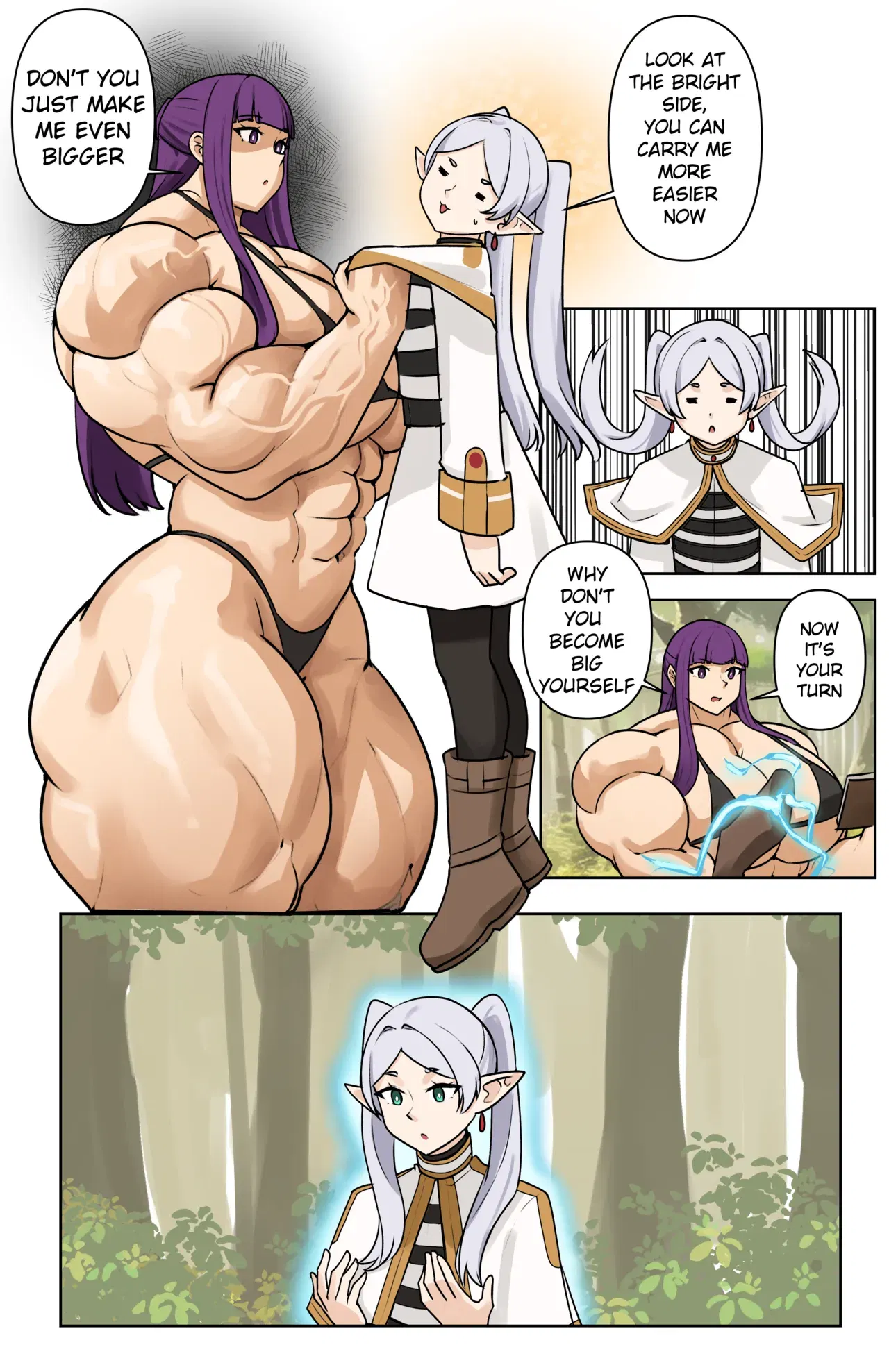 Image #489