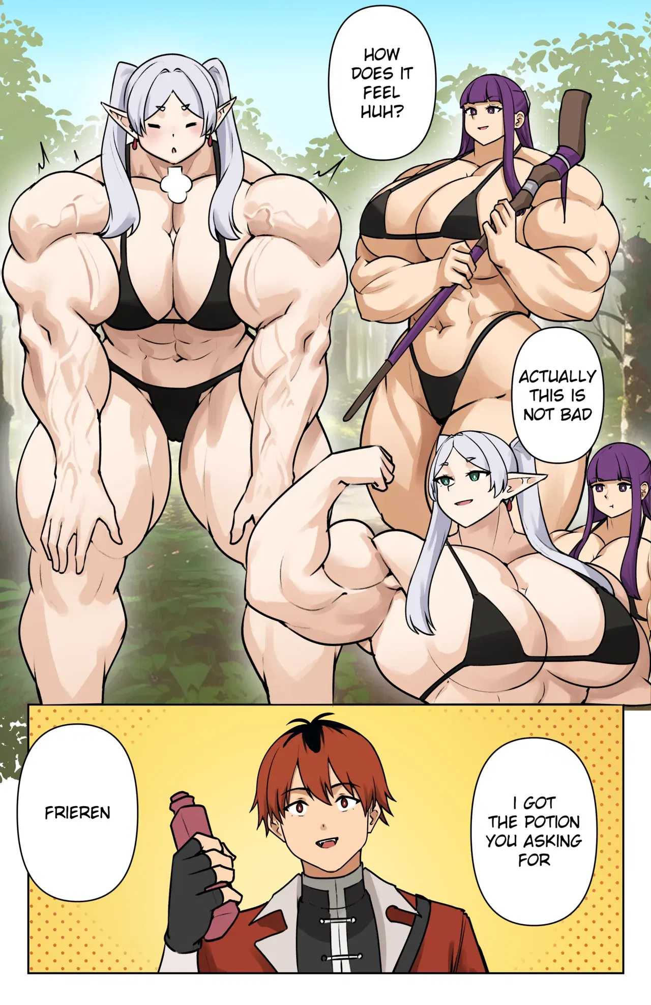 Image #491