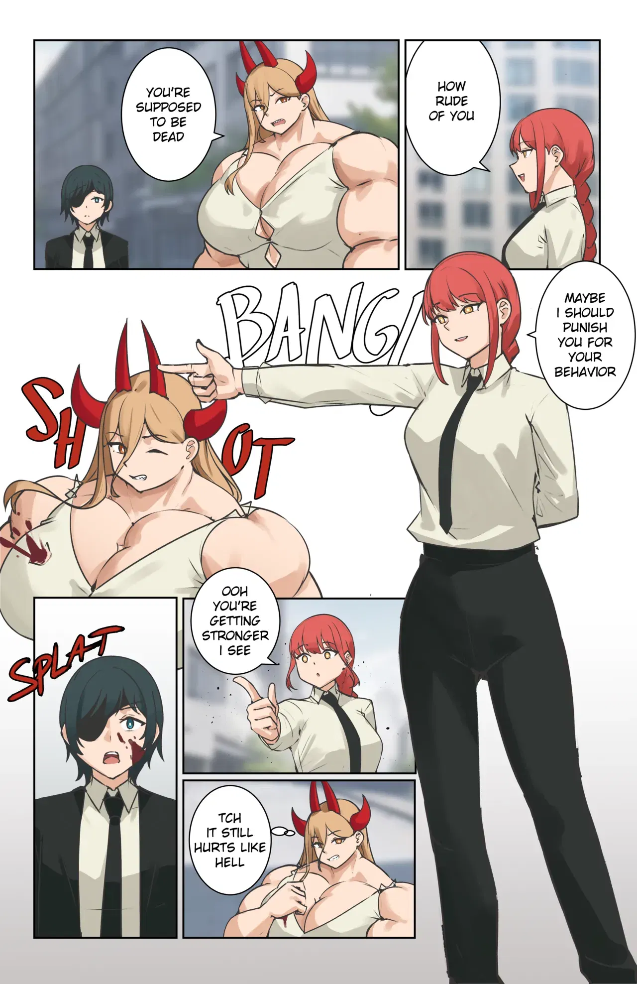 Image #524