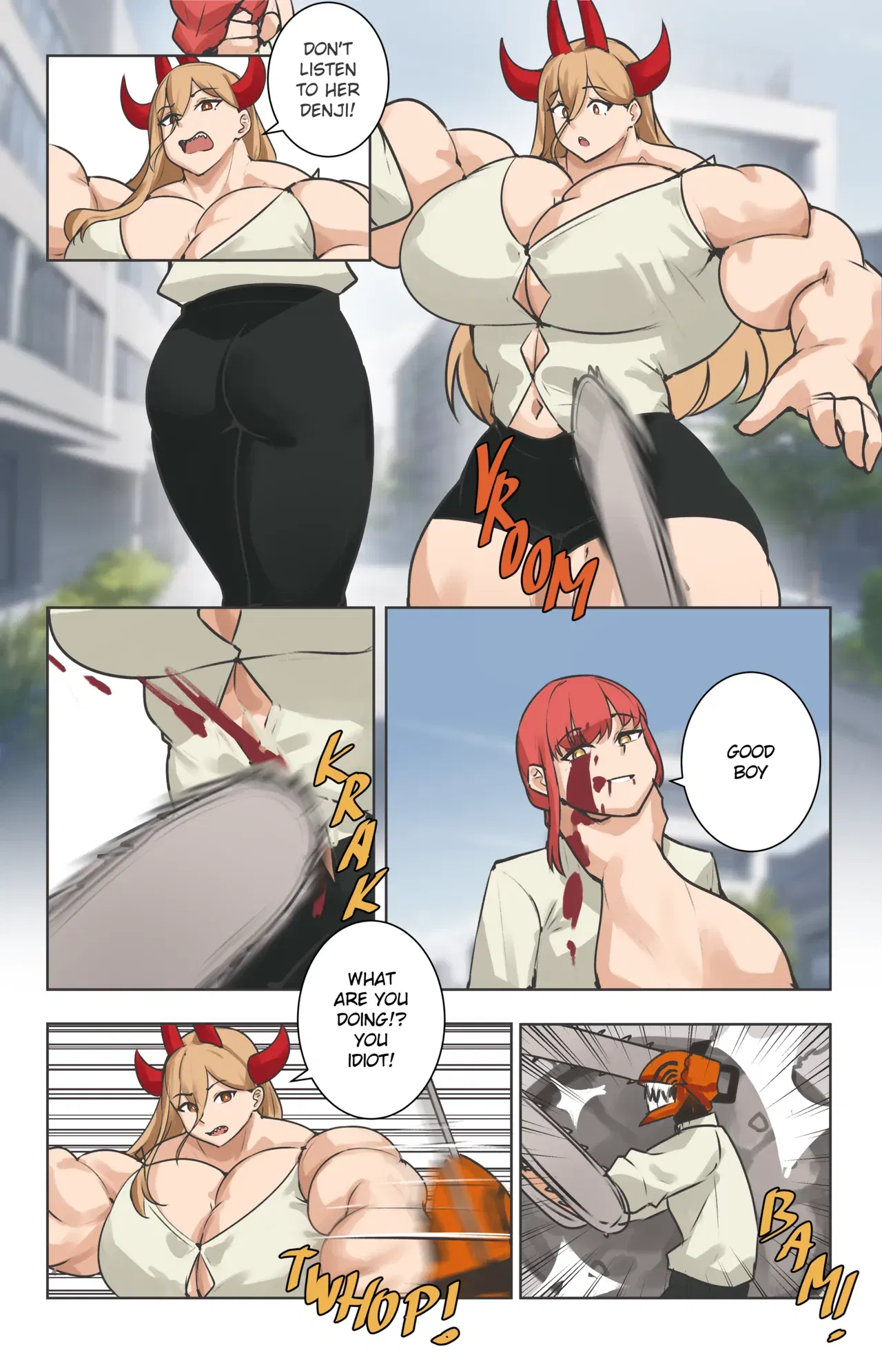 Image #528