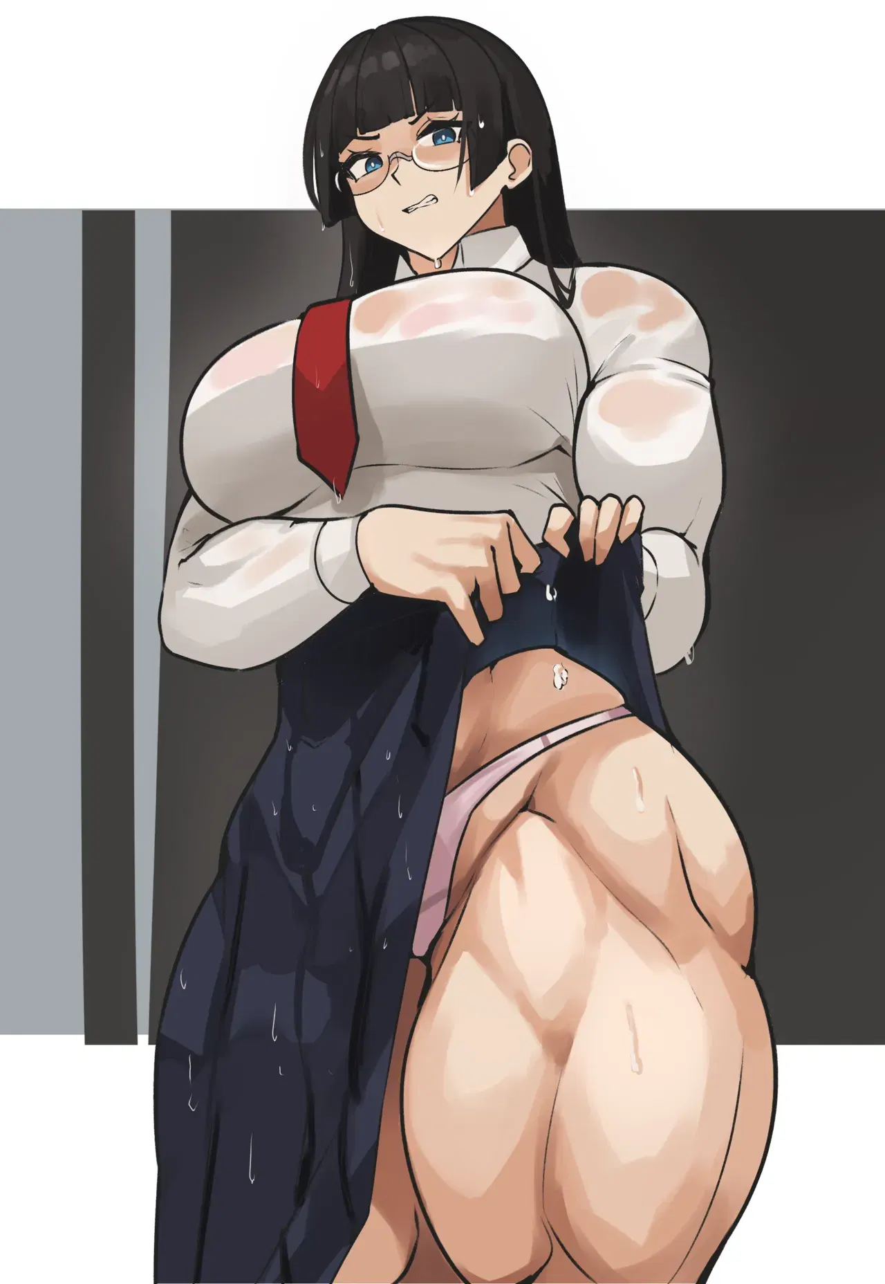 Image #54