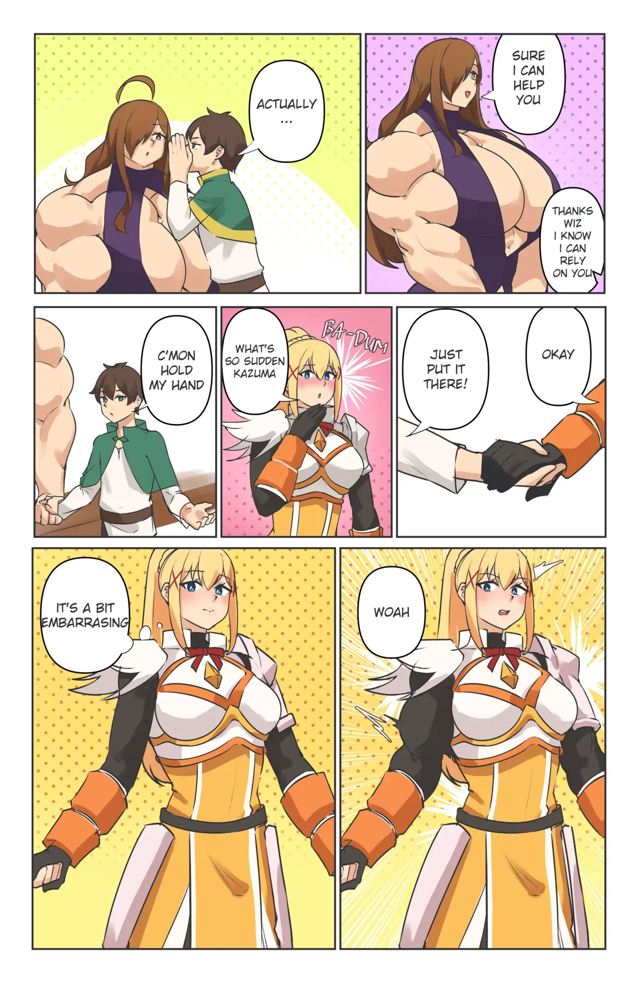 Image #555