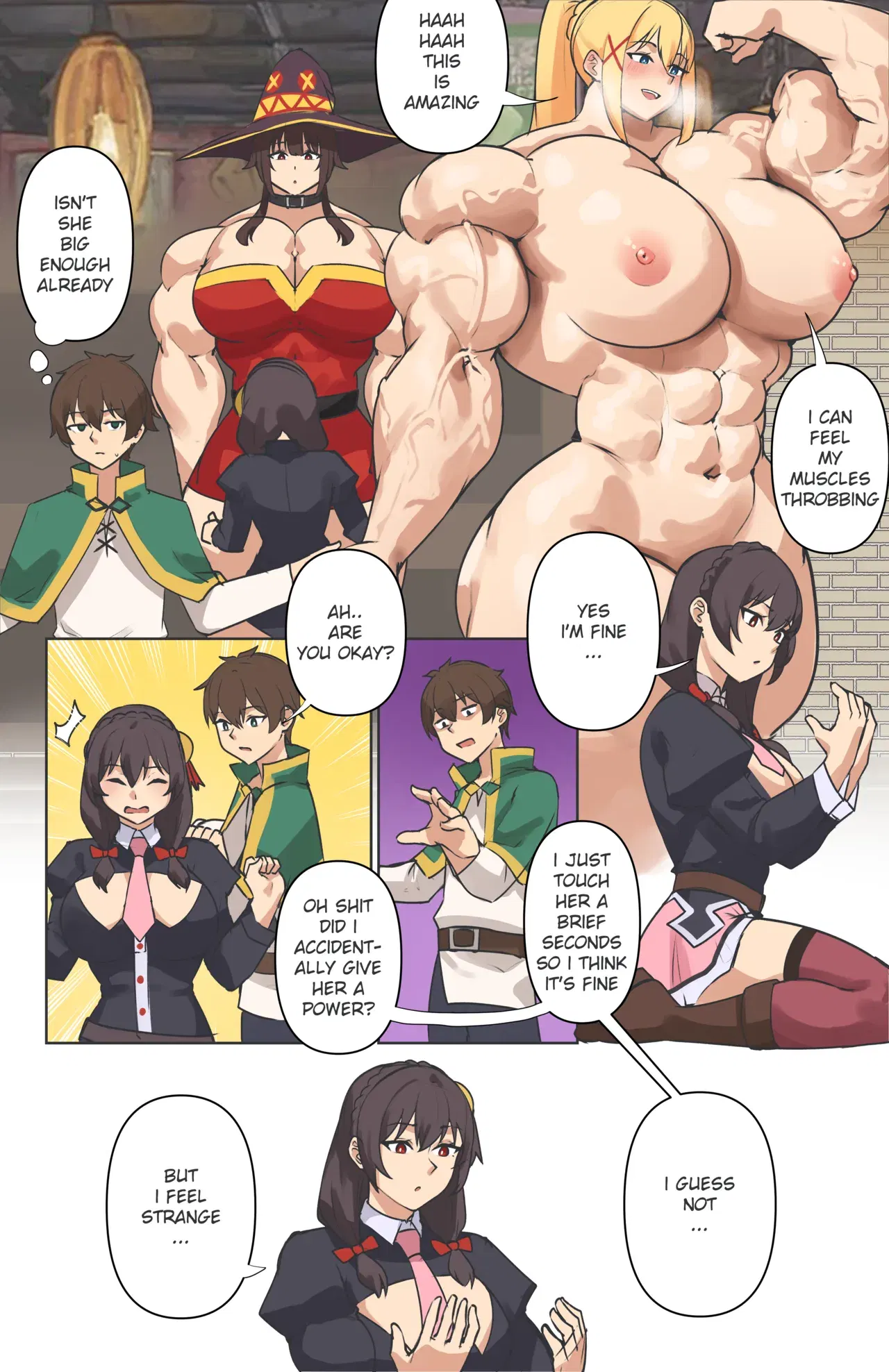 Image #558