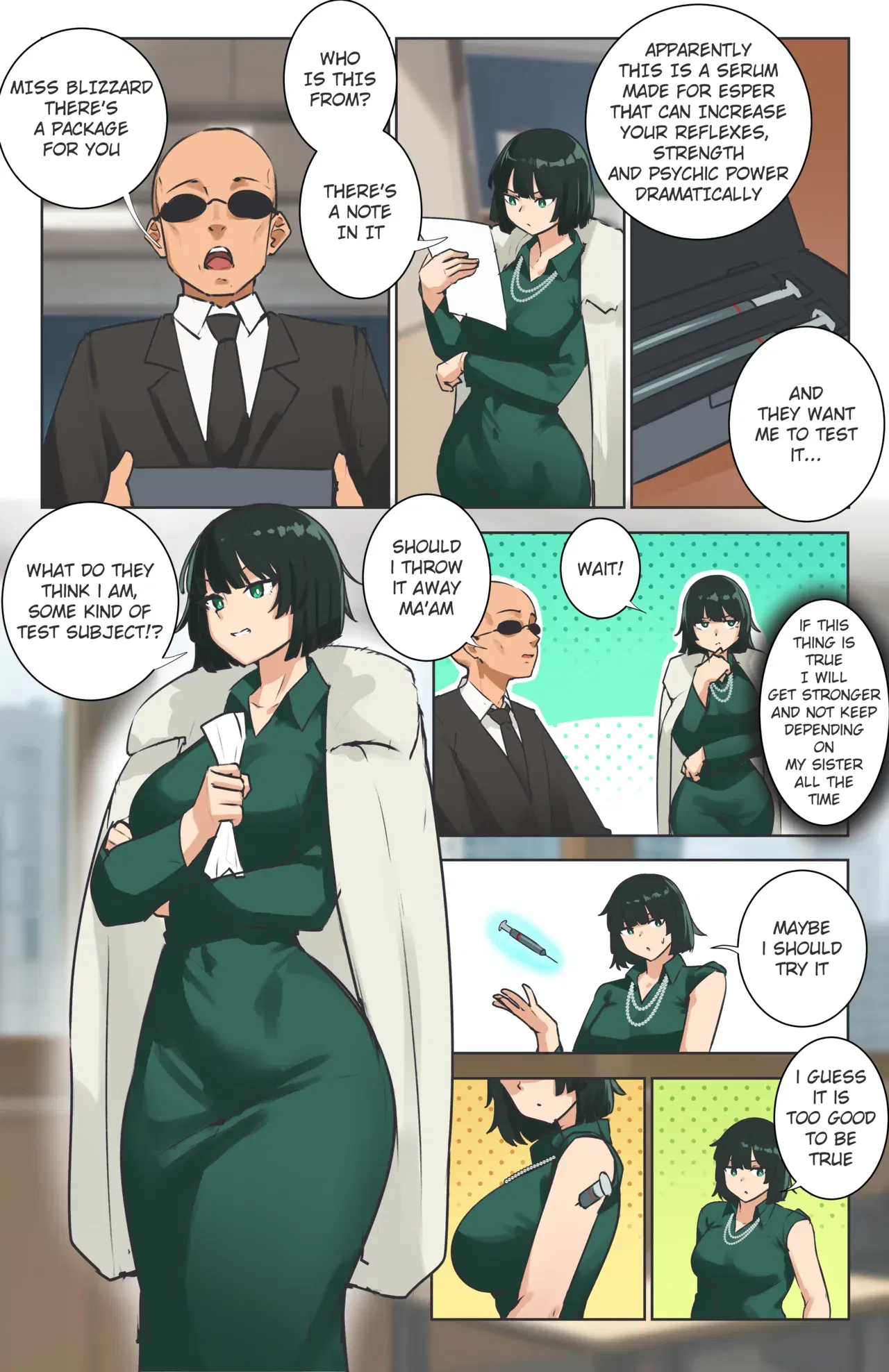 Image #572