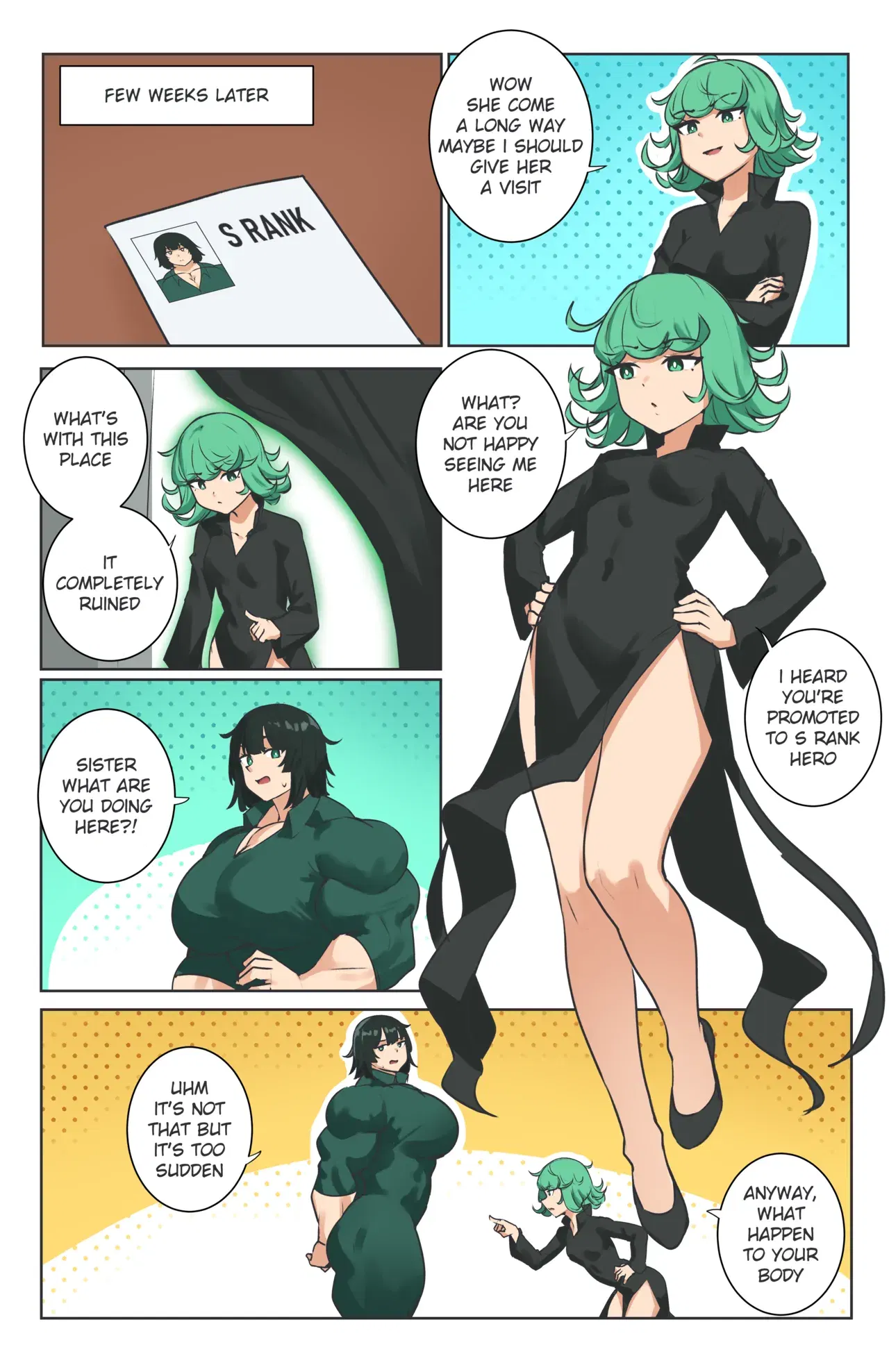Image #576