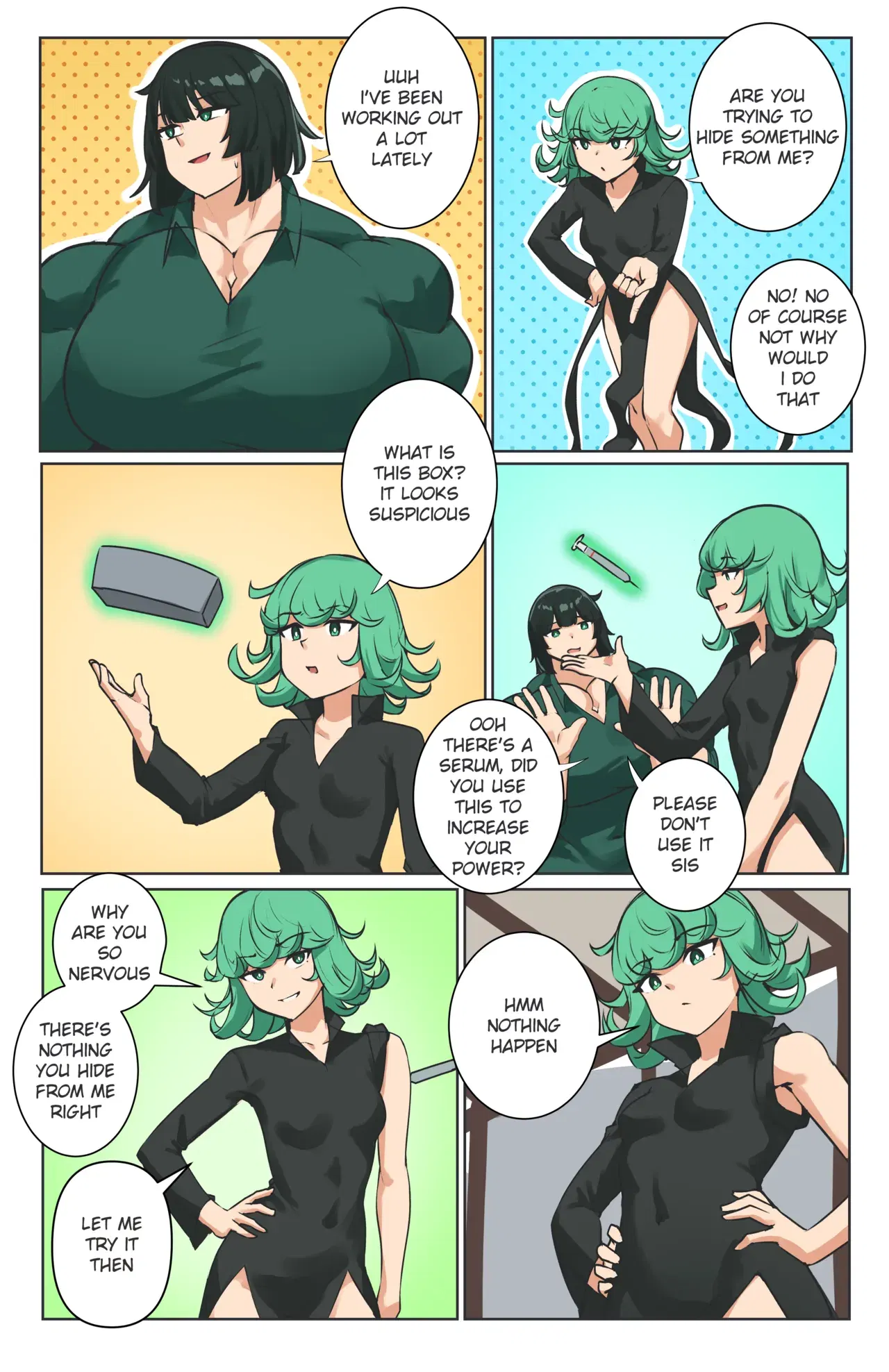 Image #577