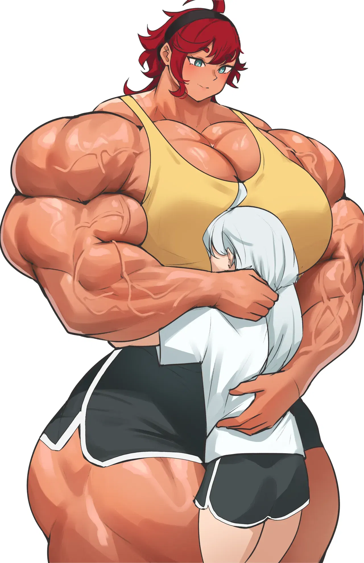 Image #642