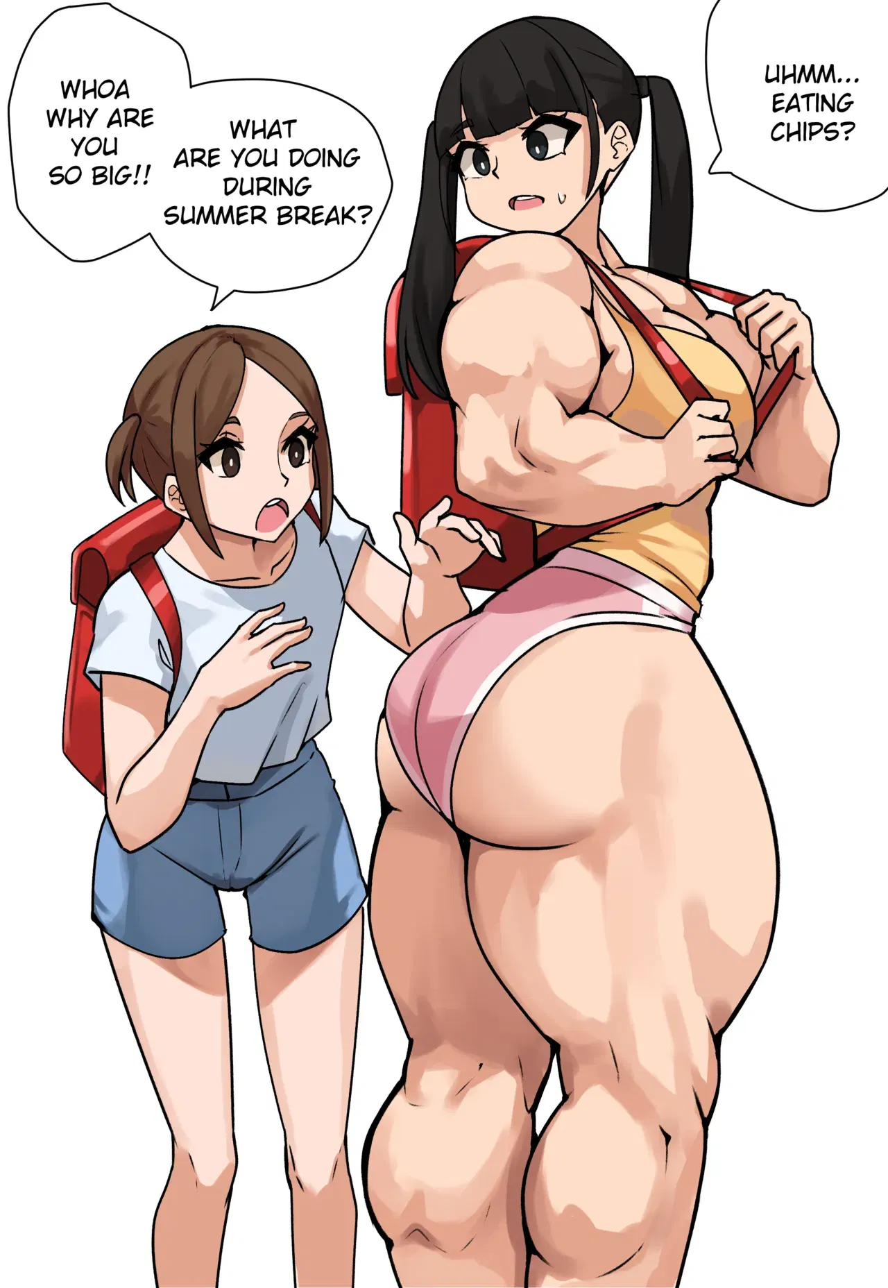 Image #67