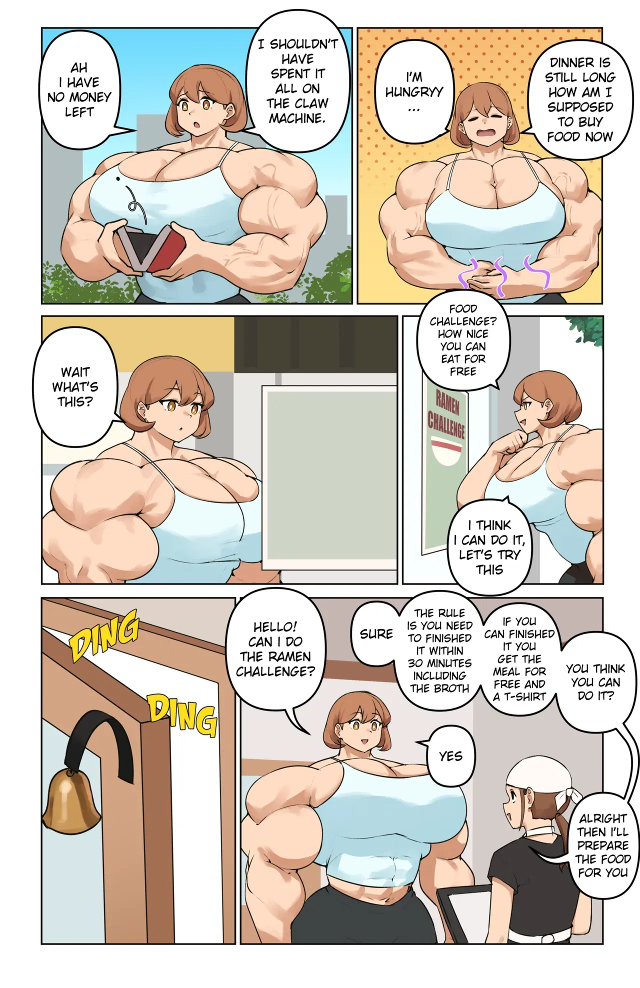 Image #765
