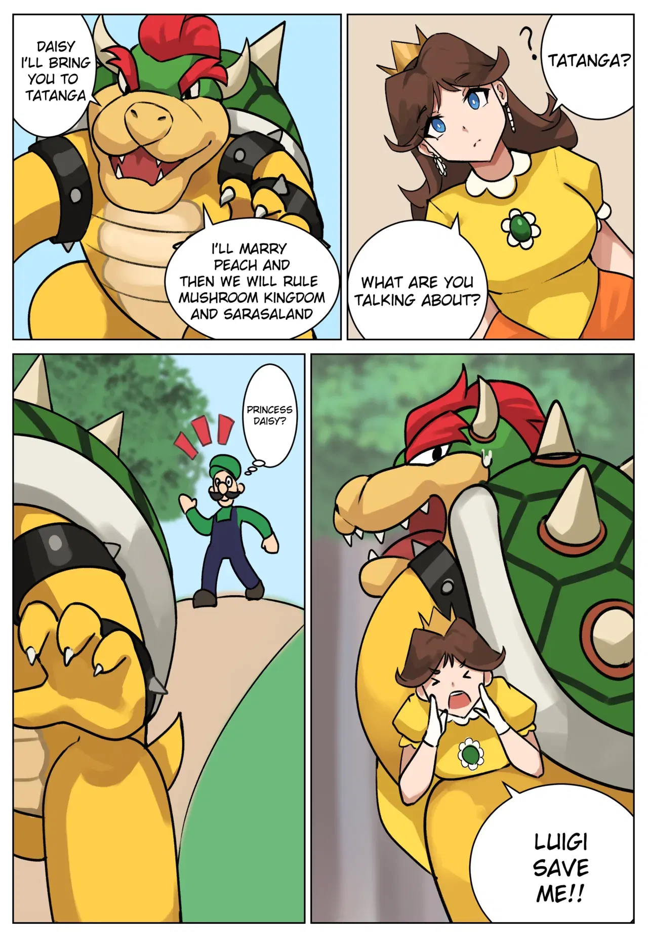 Image #78