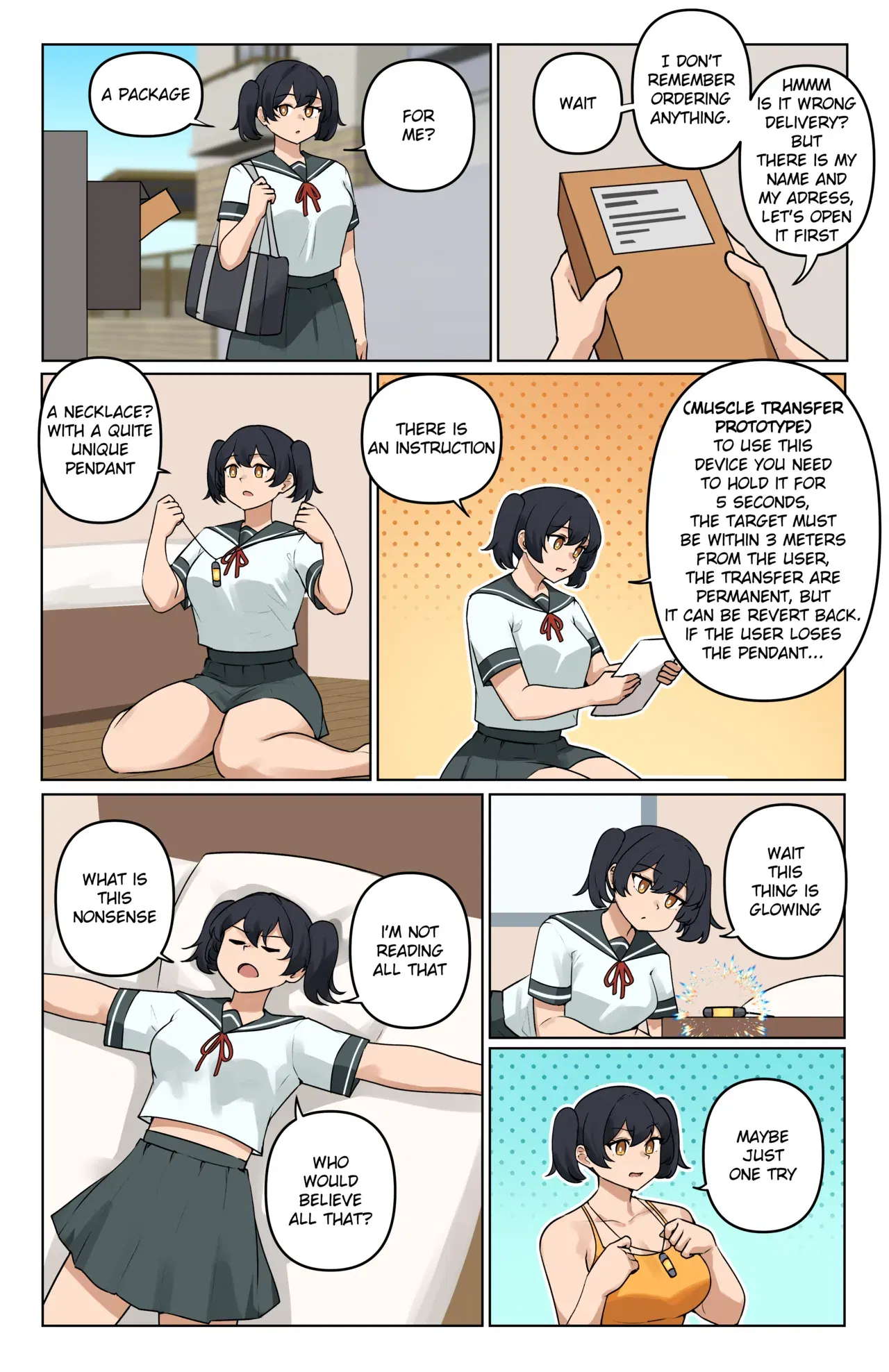Image #781