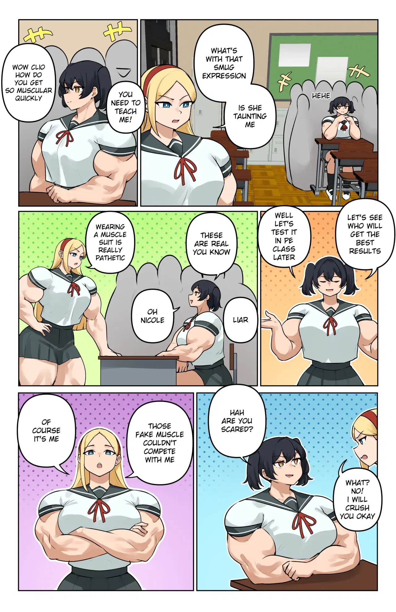 Image #783
