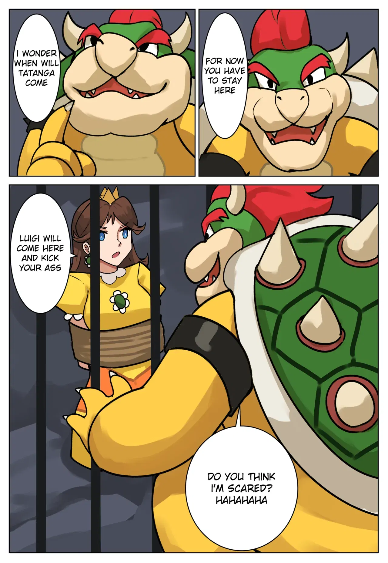 Image #80
